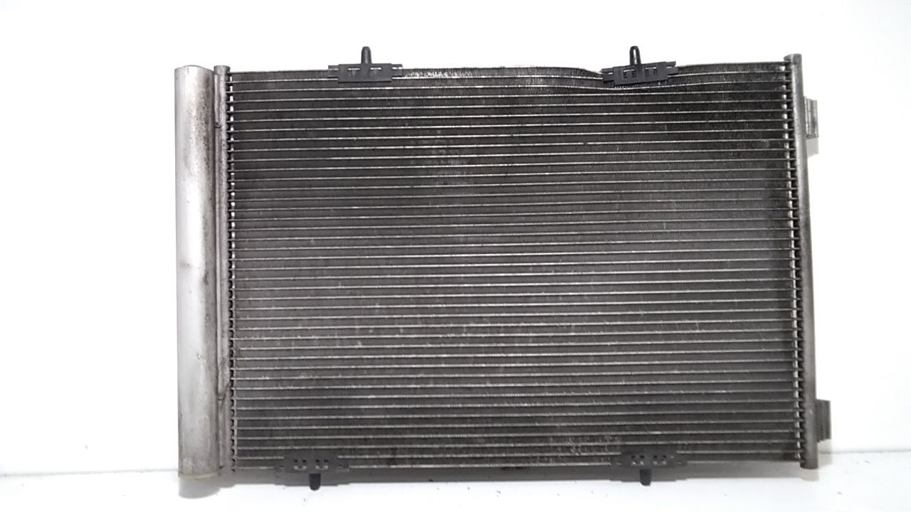 Radiatore Riscaldamento 6448V3 Usato