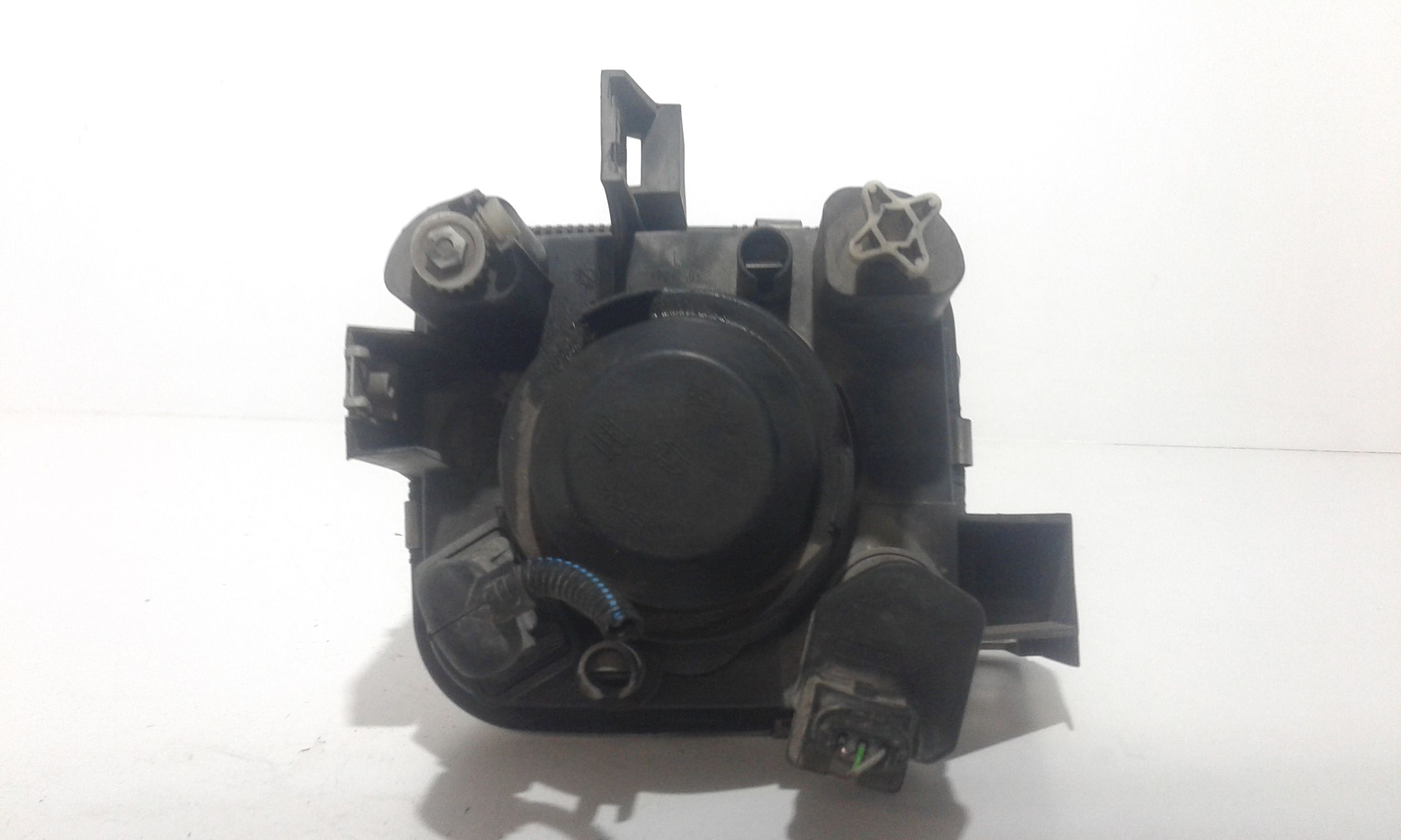 Proiettore Sinistro 46512467 Usato