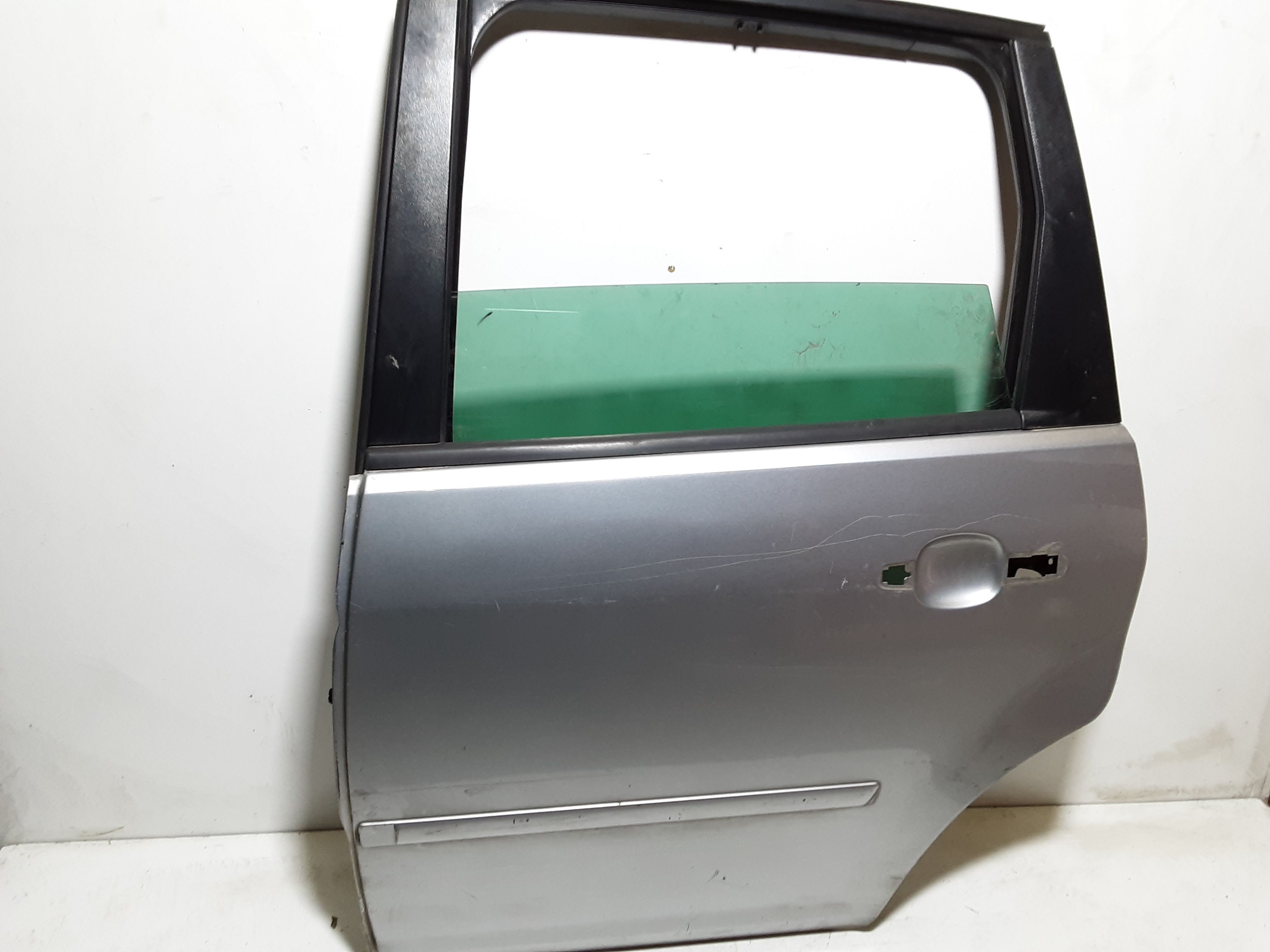 Porta Post. Sinistro 1496877 Usato