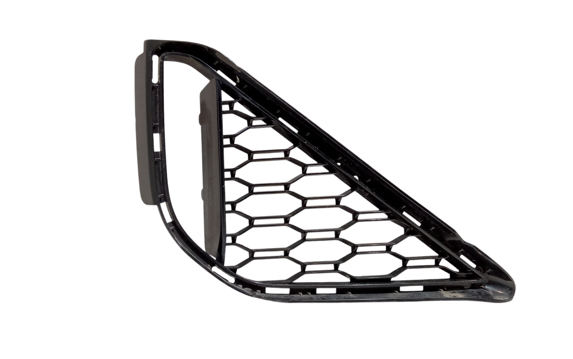 Griglia Paraurti Ant. 51117429002 Usato