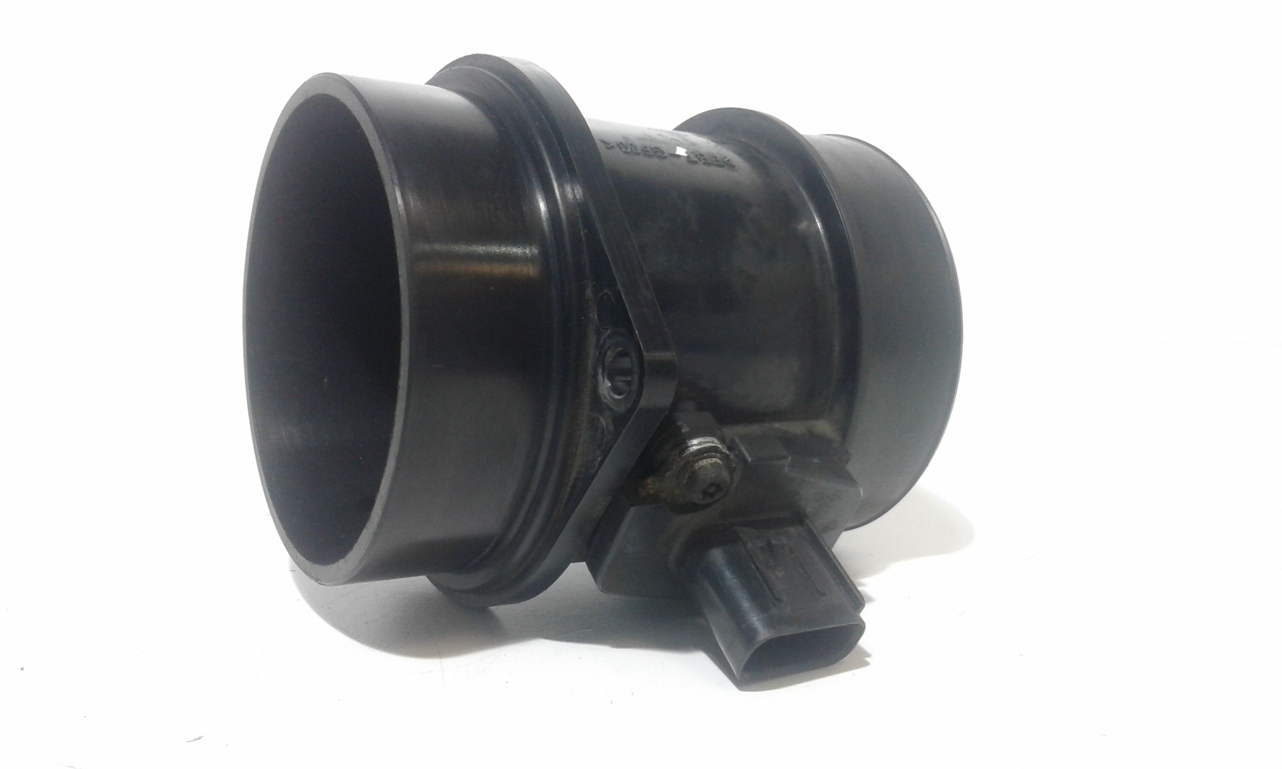 Flussometro/debimetro Usato