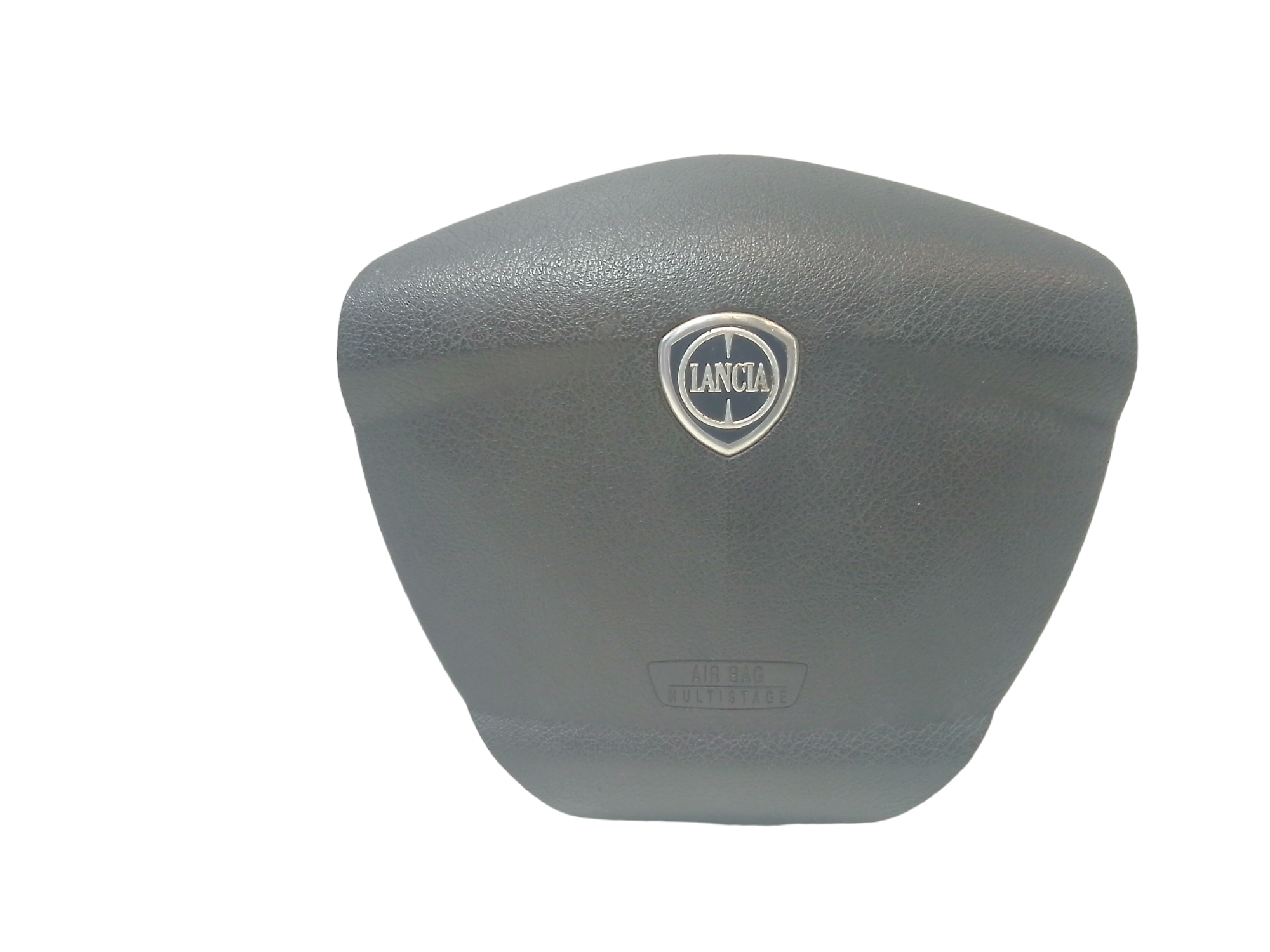Dispositivo Airbag Lato Guida 735436063 Usato