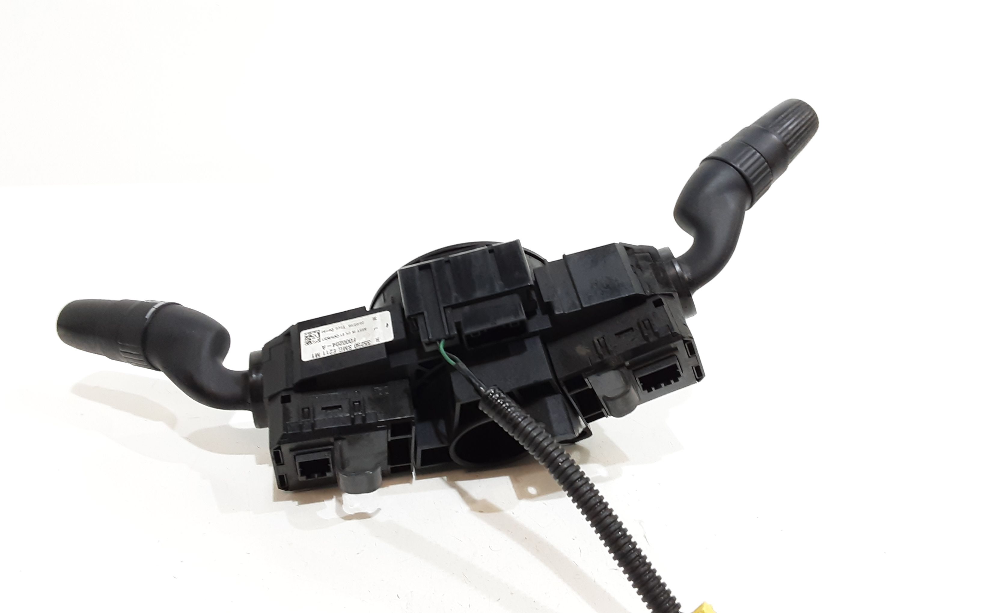 Devioguidasgancio Compl. Usato