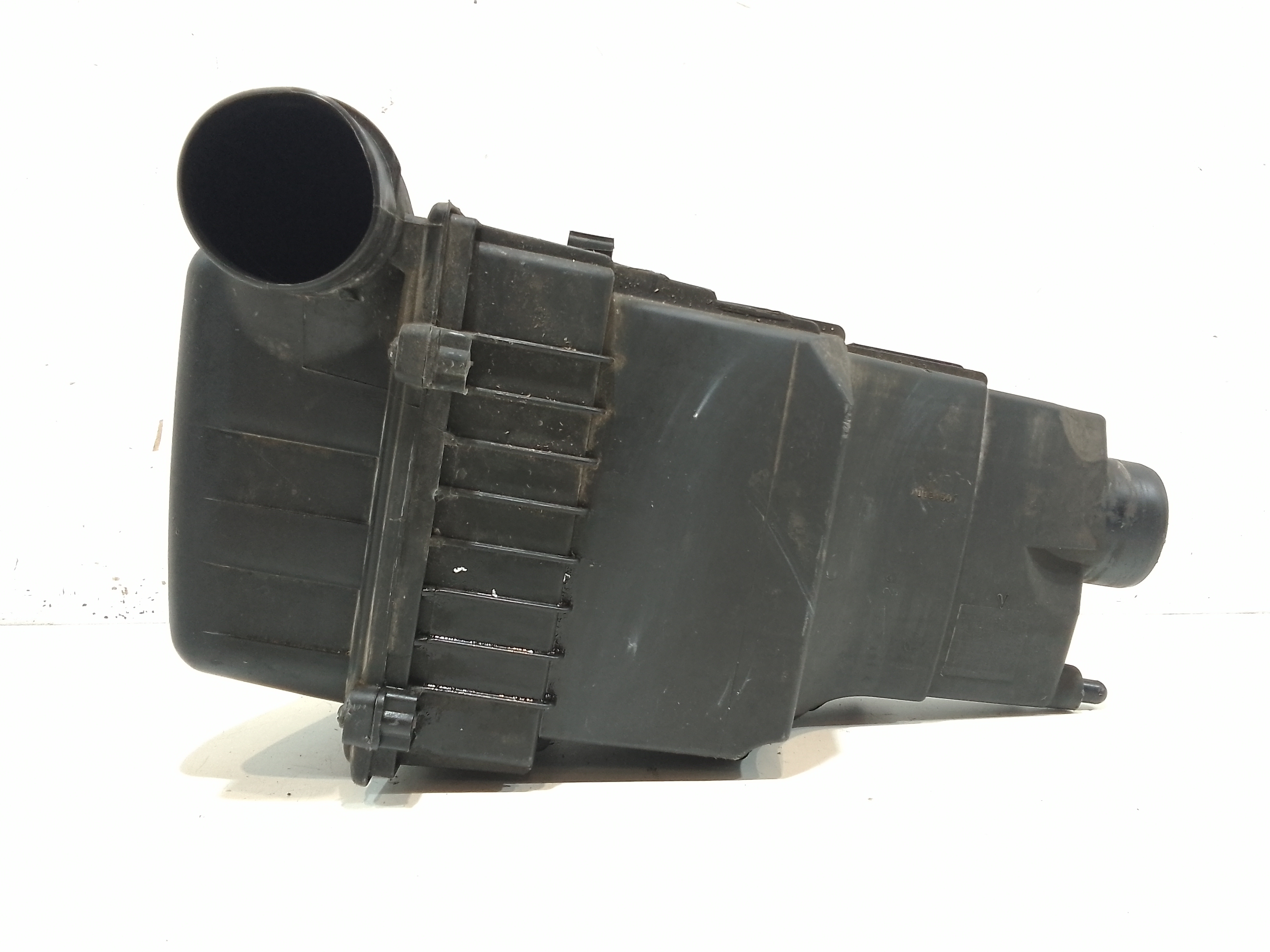 Filtro Aria Compl. 51890357 Usato