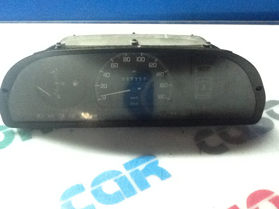 Quadro Portastrumenti Usato