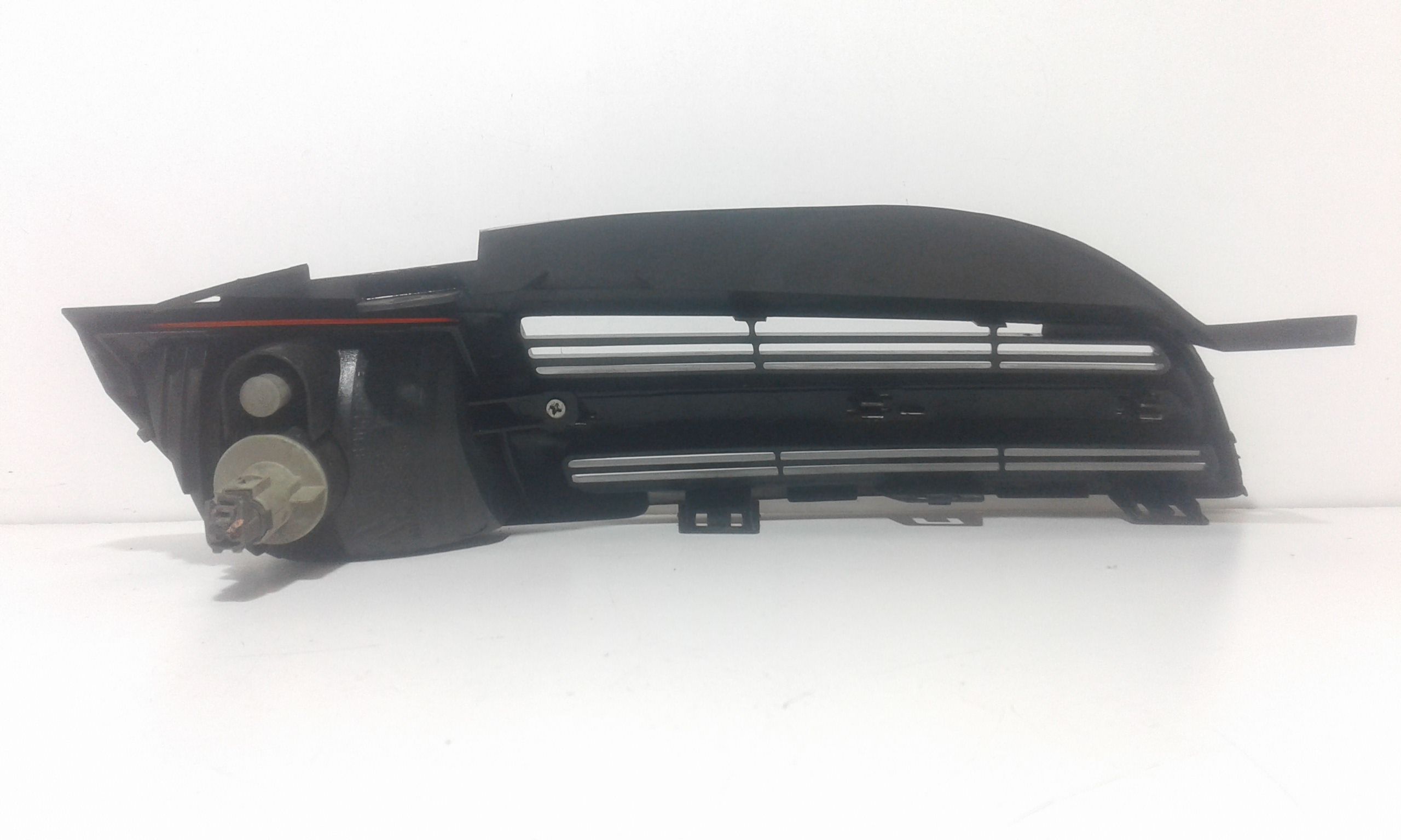 Griglia 623101F525 Usato