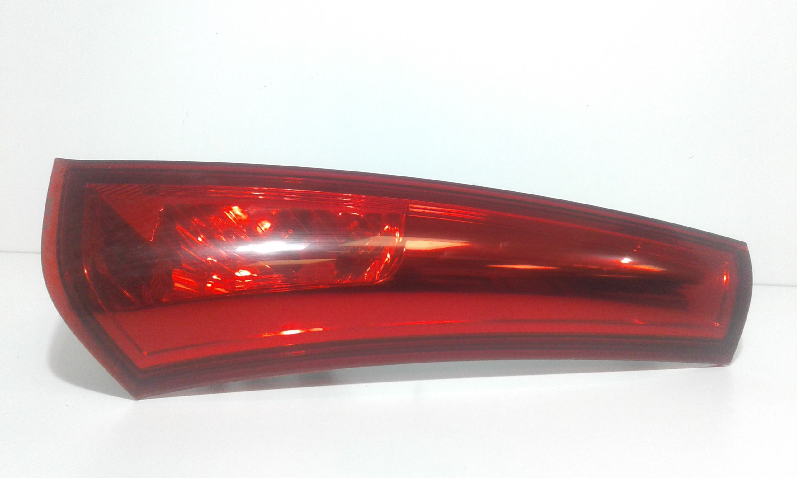 Fanale Post. Destro 924021H000 Usato