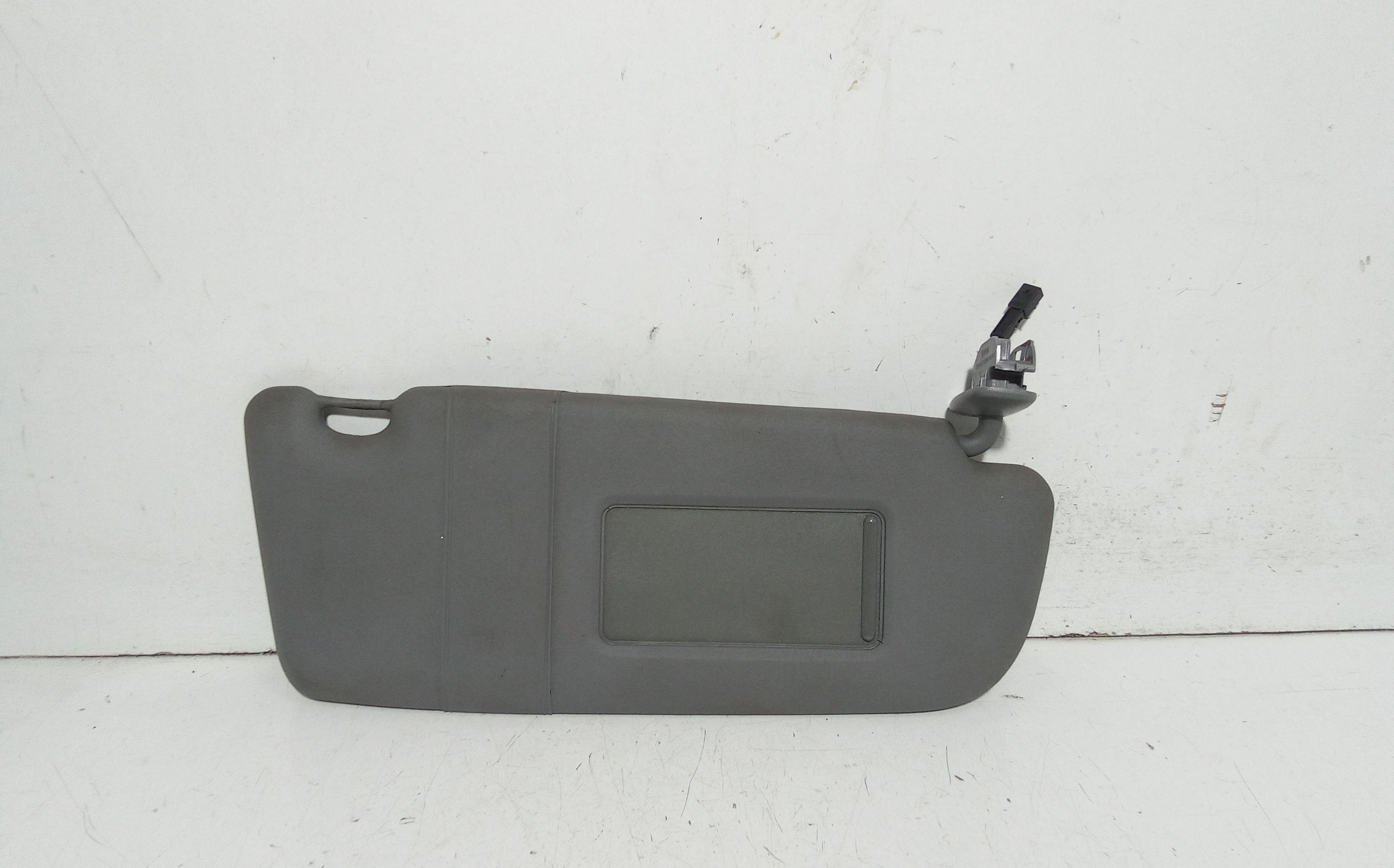 Aletta Parasole Parabrezza Destro Usato