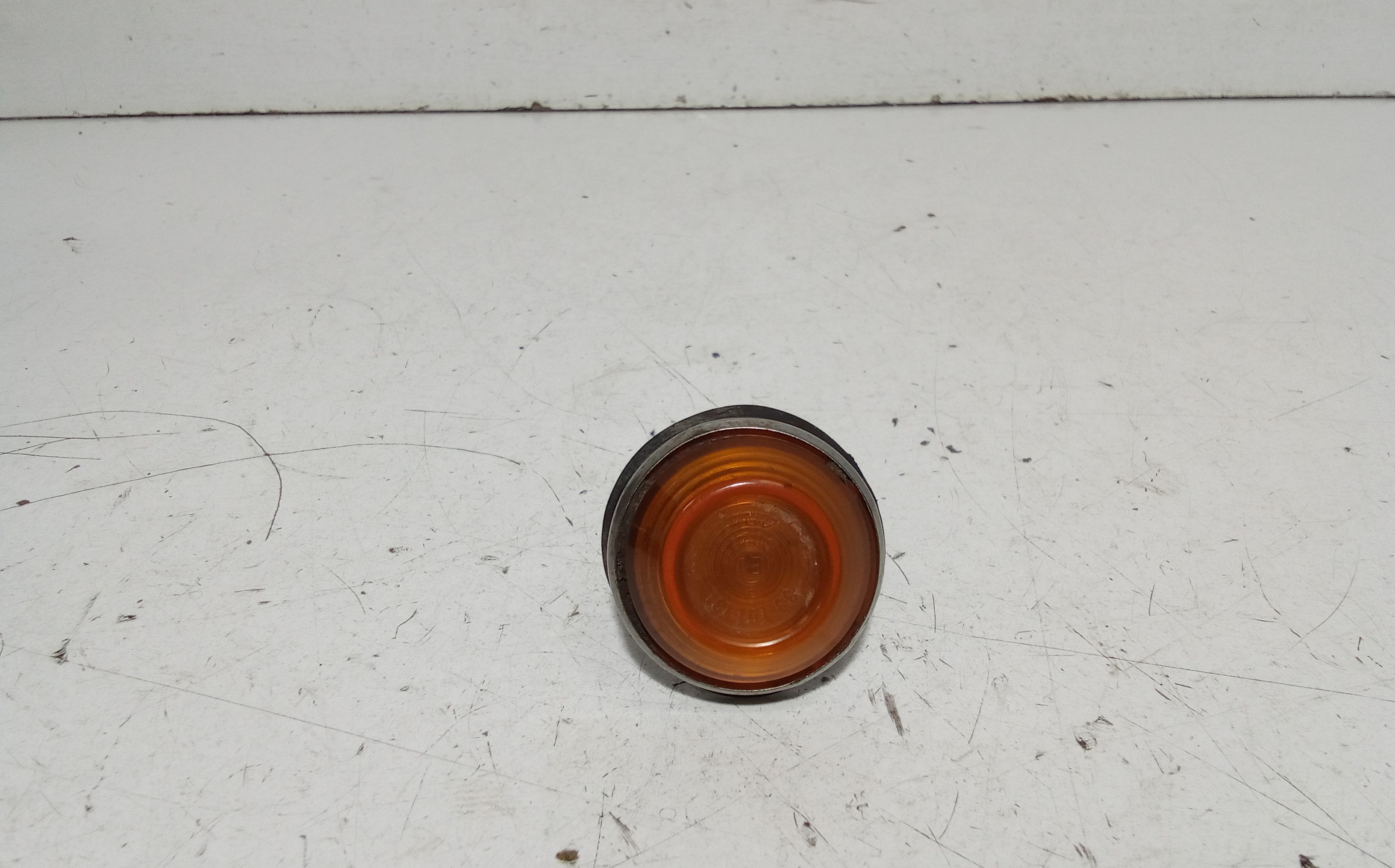 Lampada Direzione Ant. Destro Usato