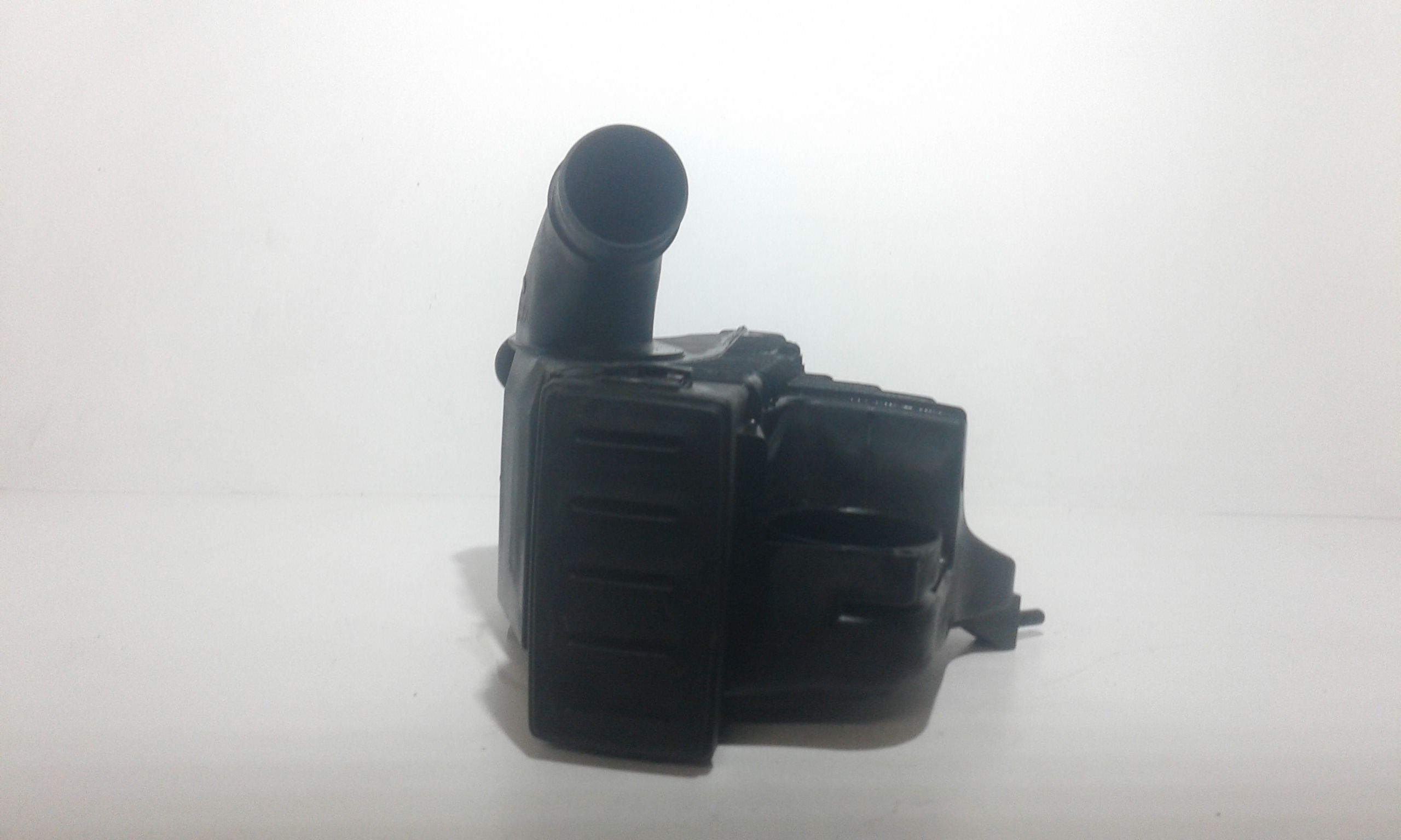 Filtro Aria Compl. 8200398953 Usato