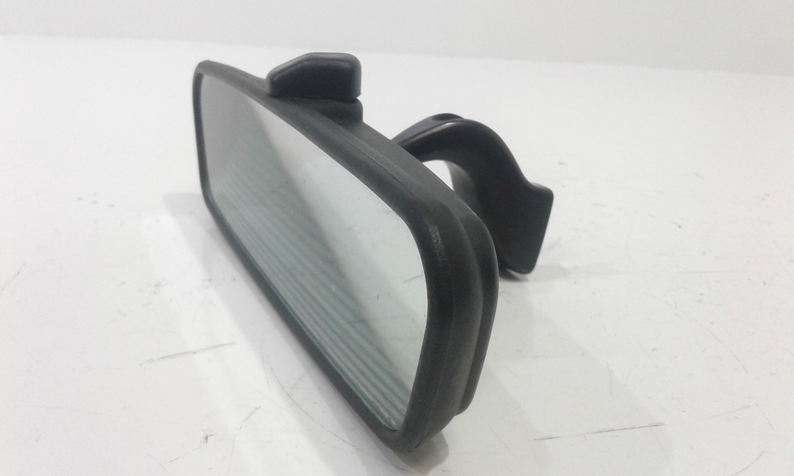 Retrovisore Interno 96508078 Usato
