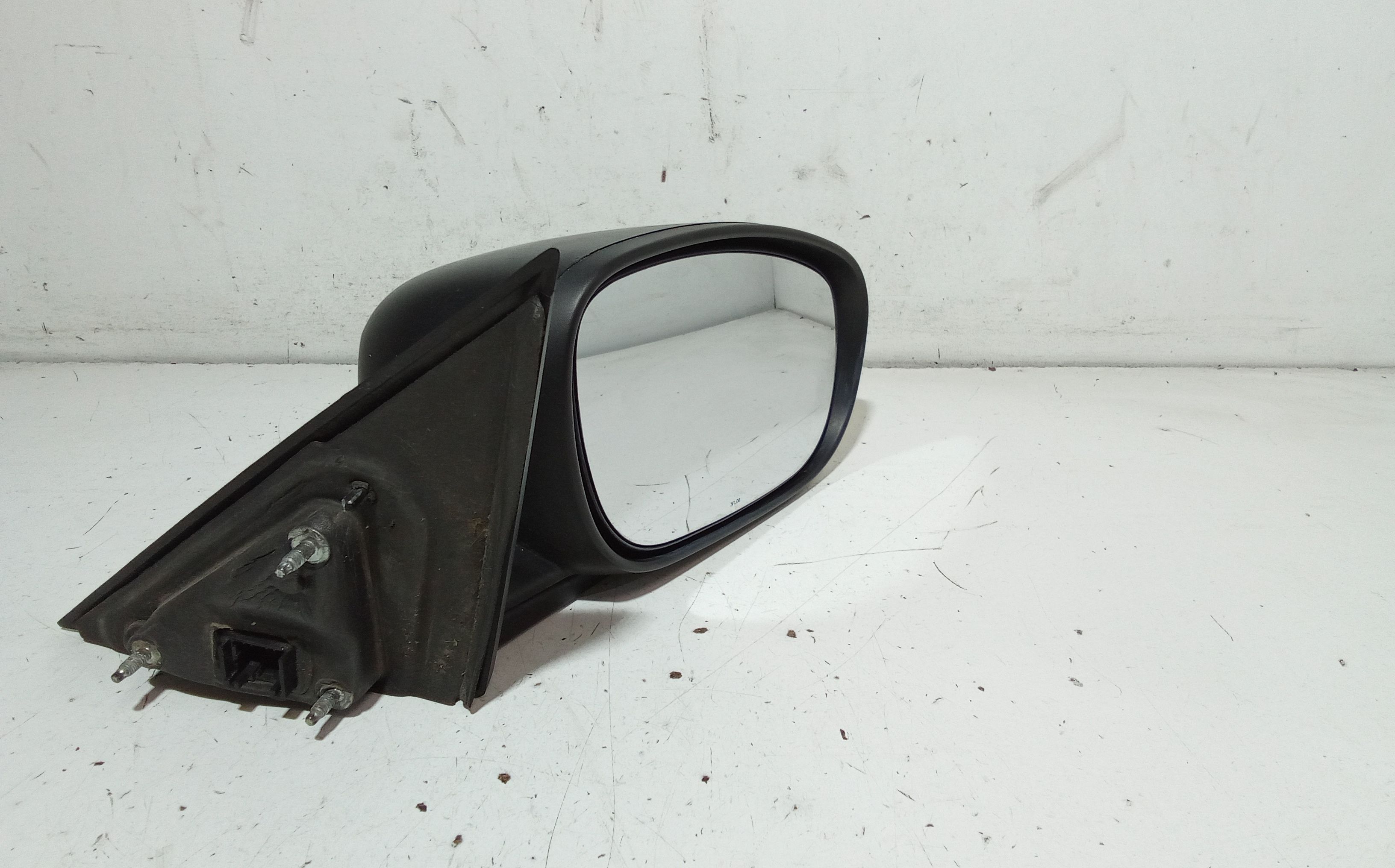 Retrovisore Est. Destro Usato