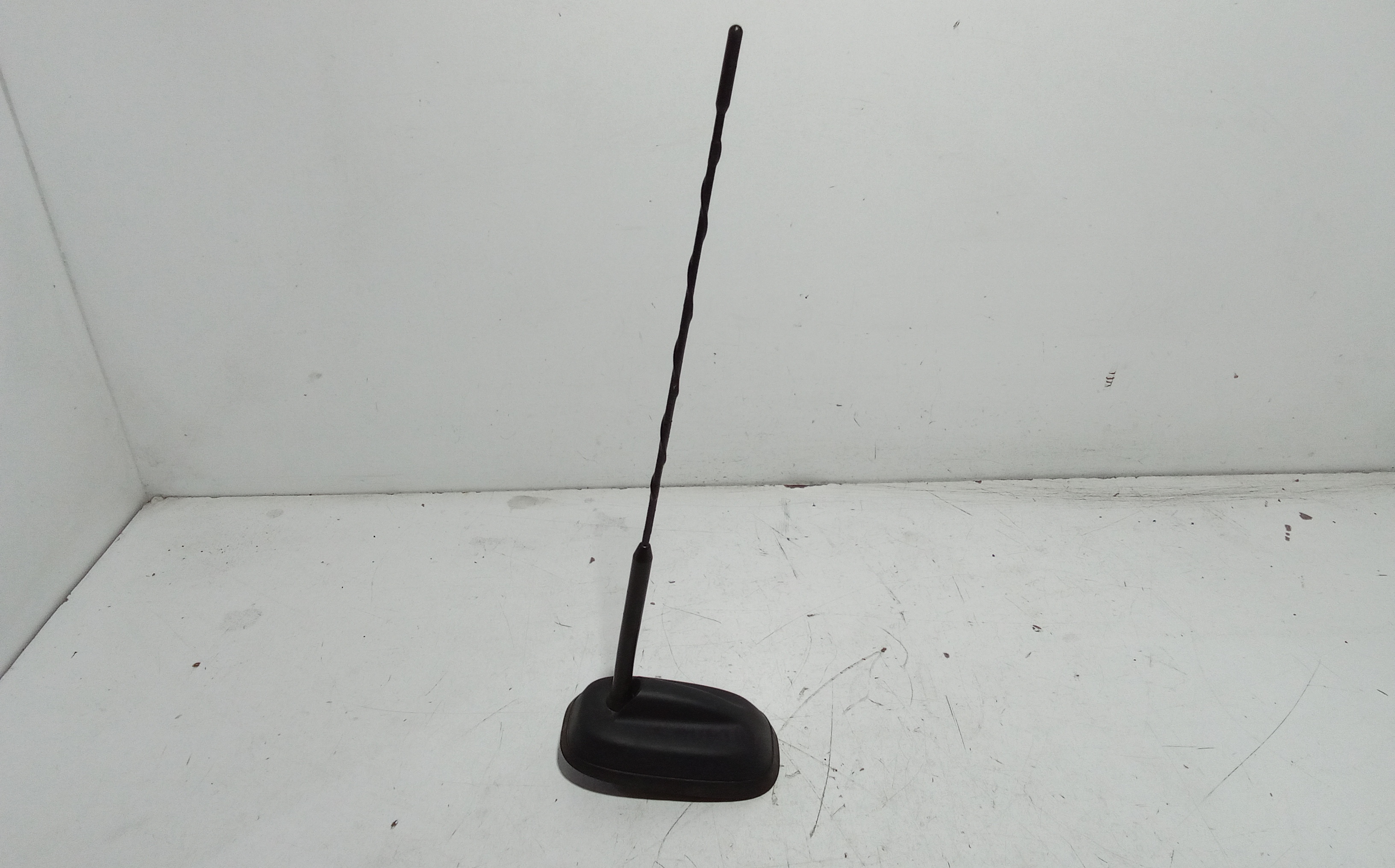 Antenna 65209270026 Usato