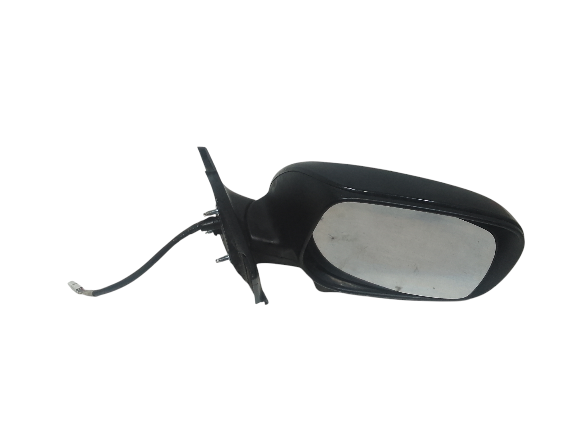 Retrovisore Est. Destro 8791052650 Usato