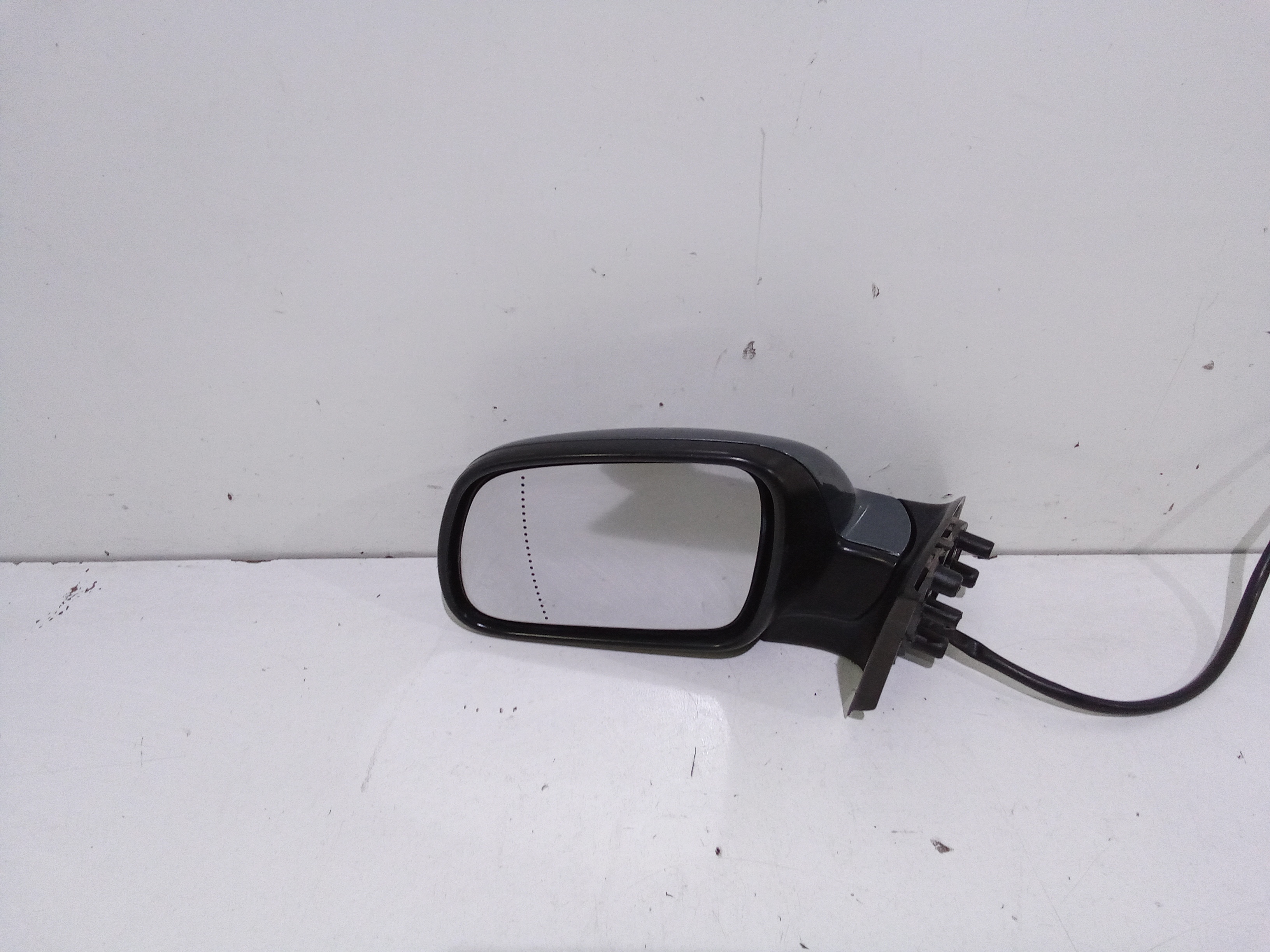 Retrovisore Est. Sinistro 8149AT Usato