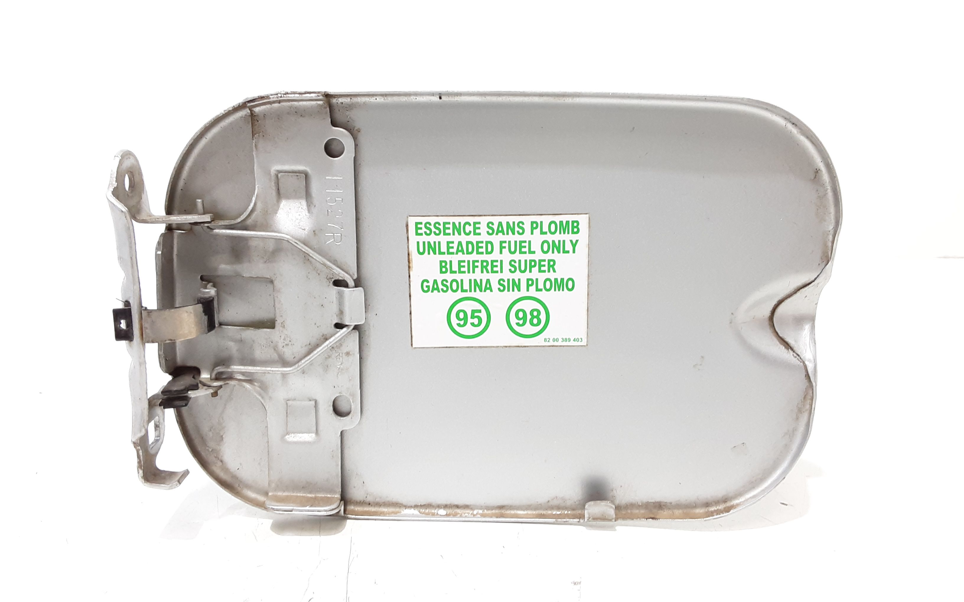 Sportello Carburante 788306894R Usato