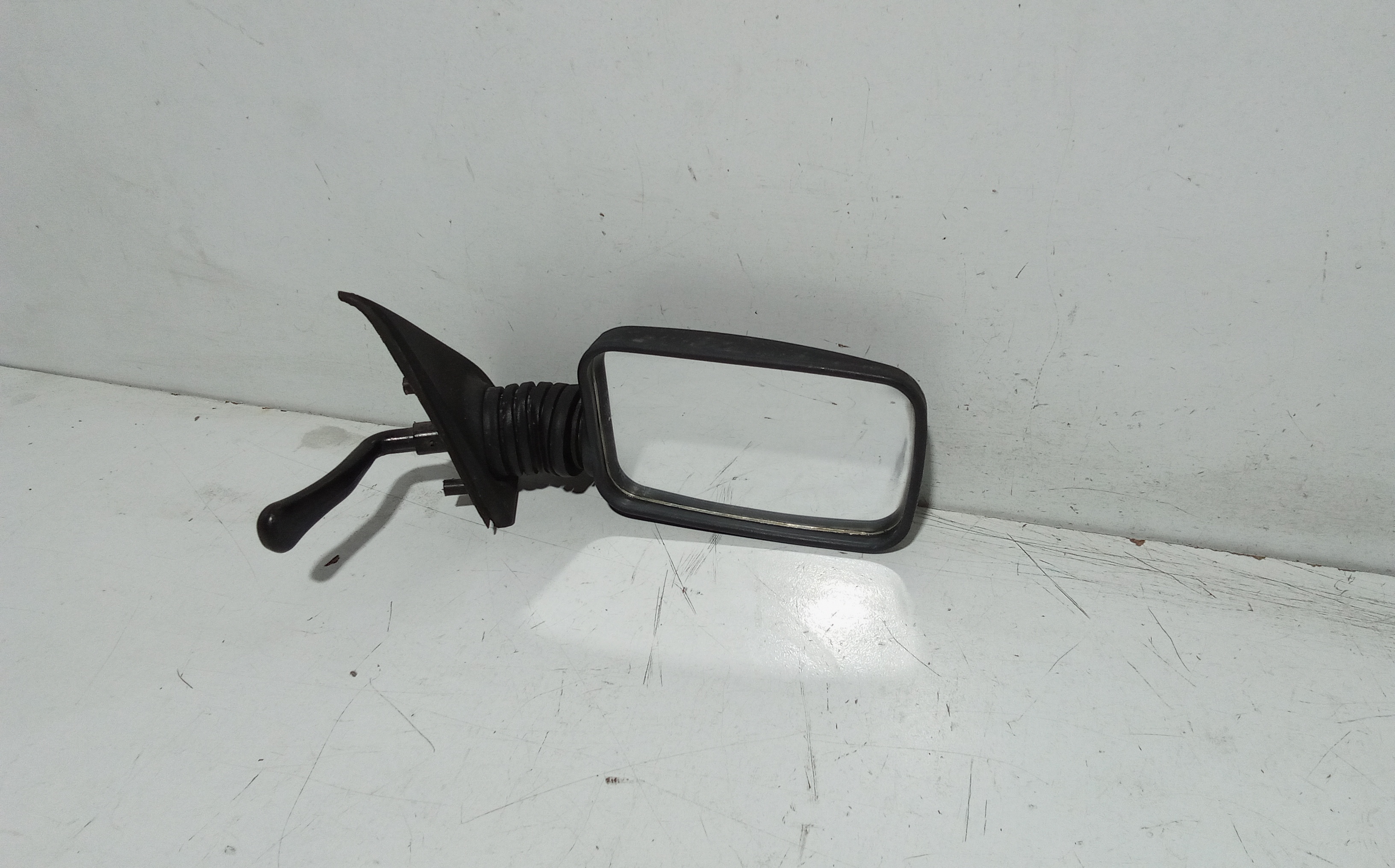 Fanalino Lat. Retrovisore Est. Destro Usato