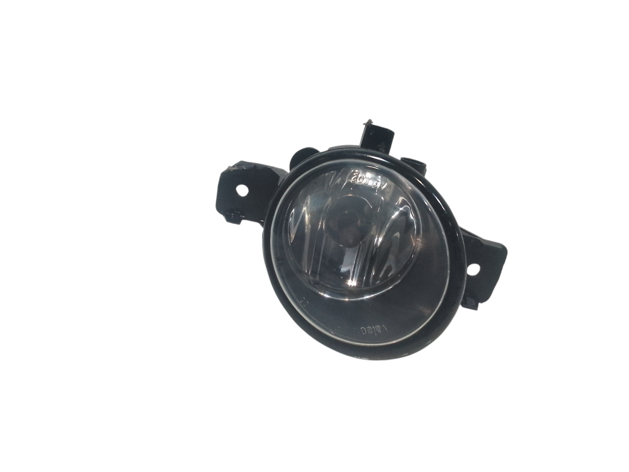 Proiettore Fendinebbia Sinistro 8200002469 Usato