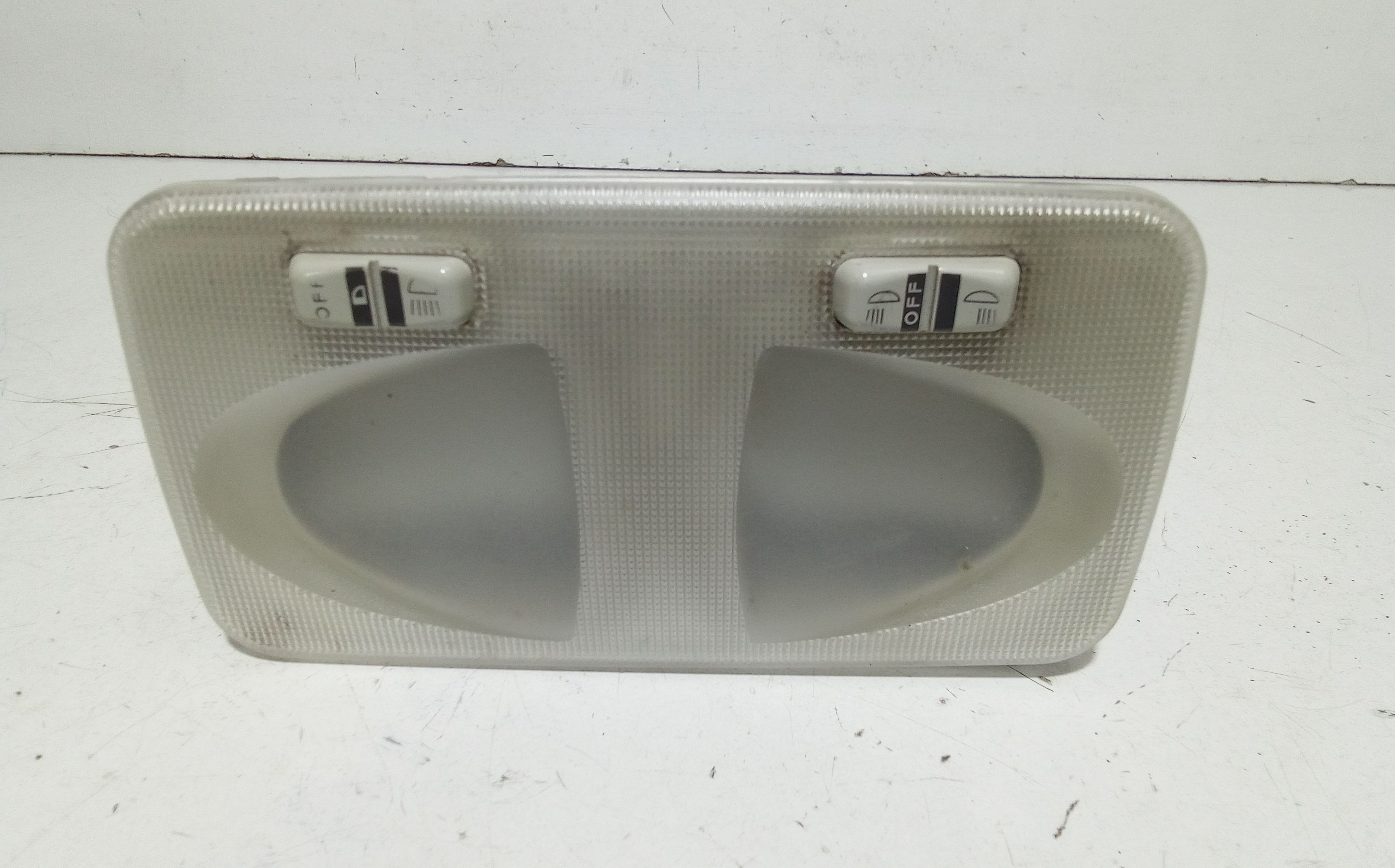 Luce Cortesia Ant. Tetto 735269336 Usato