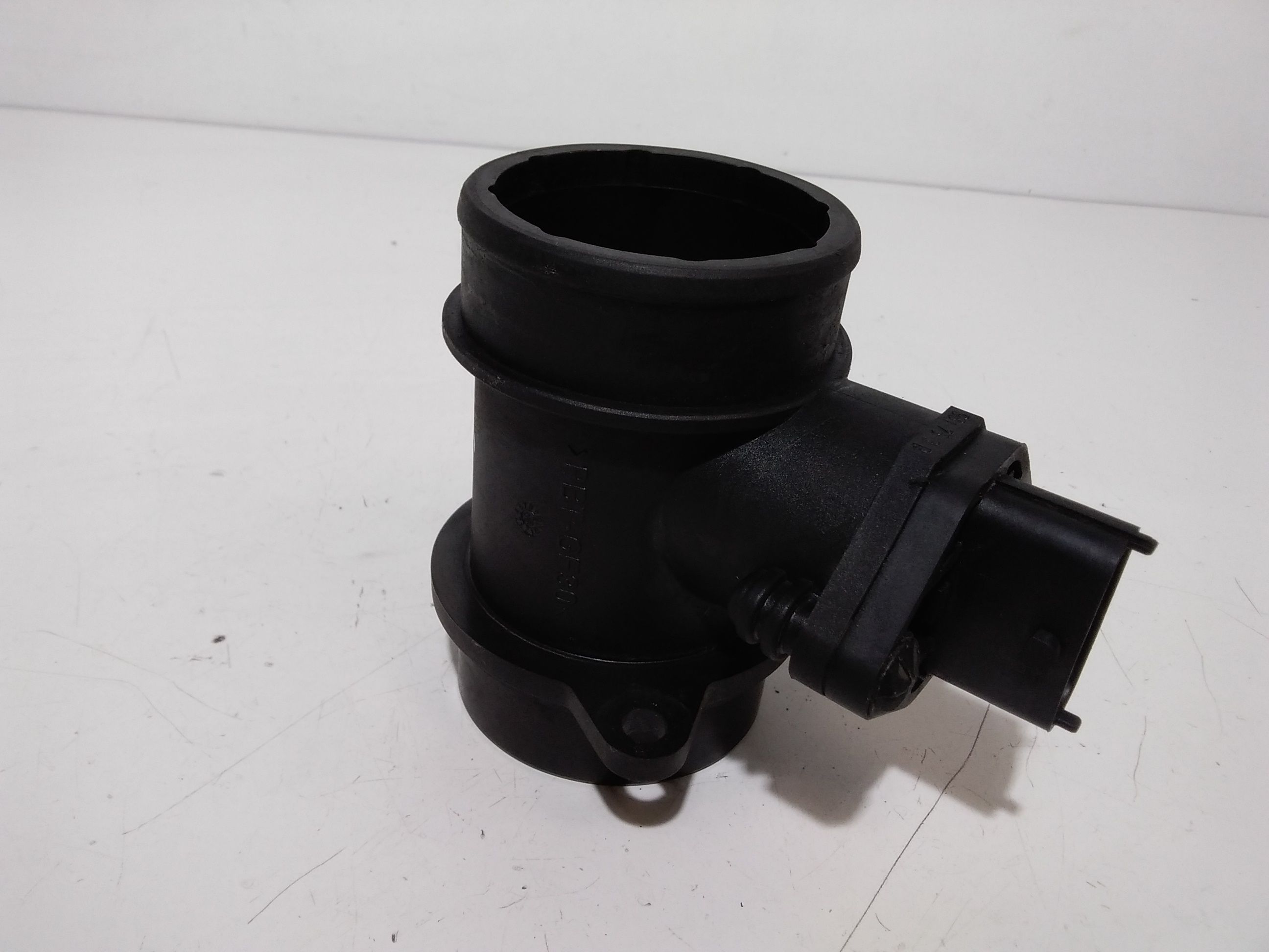 Flussometro/debimetro Usato