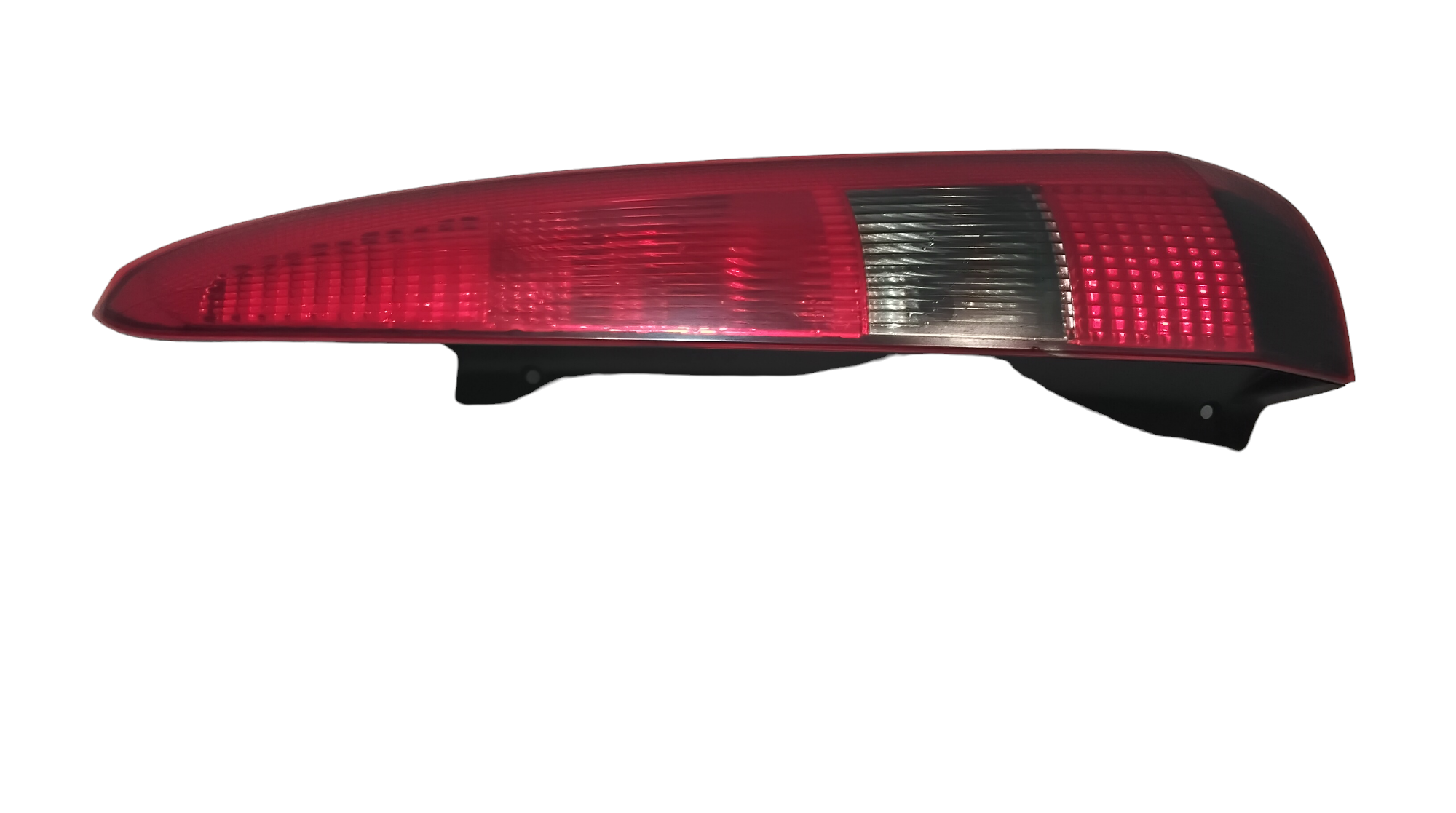 Fanale Post. Destro 1324515 Usato