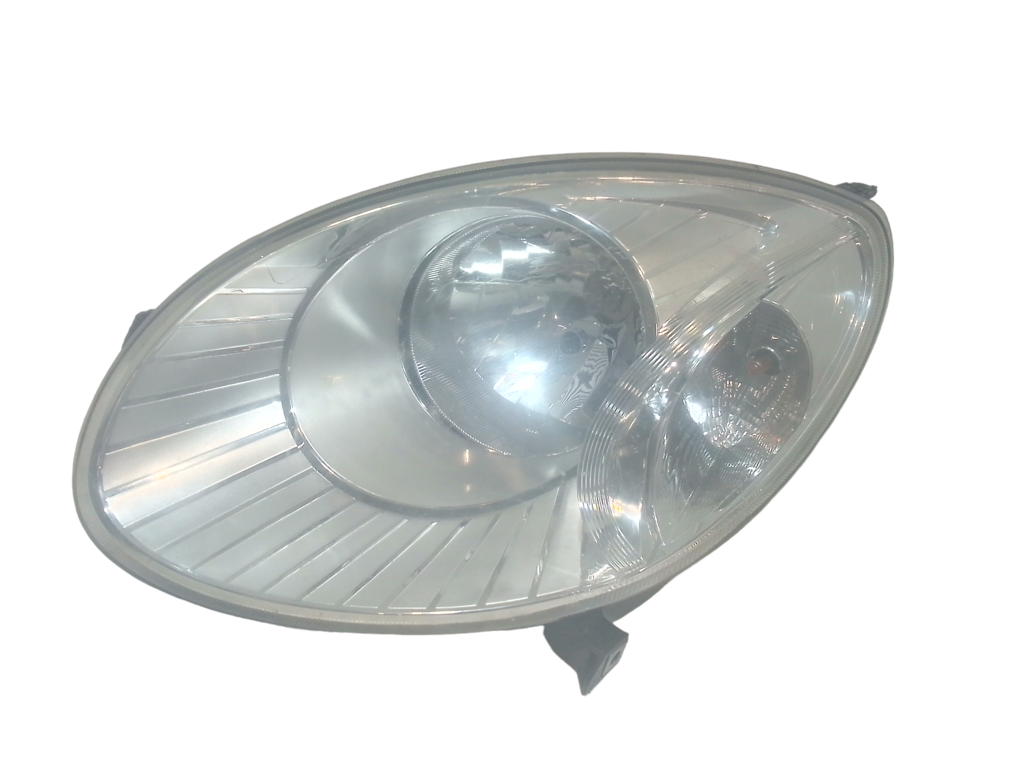 Proiettore Sinistro Usato