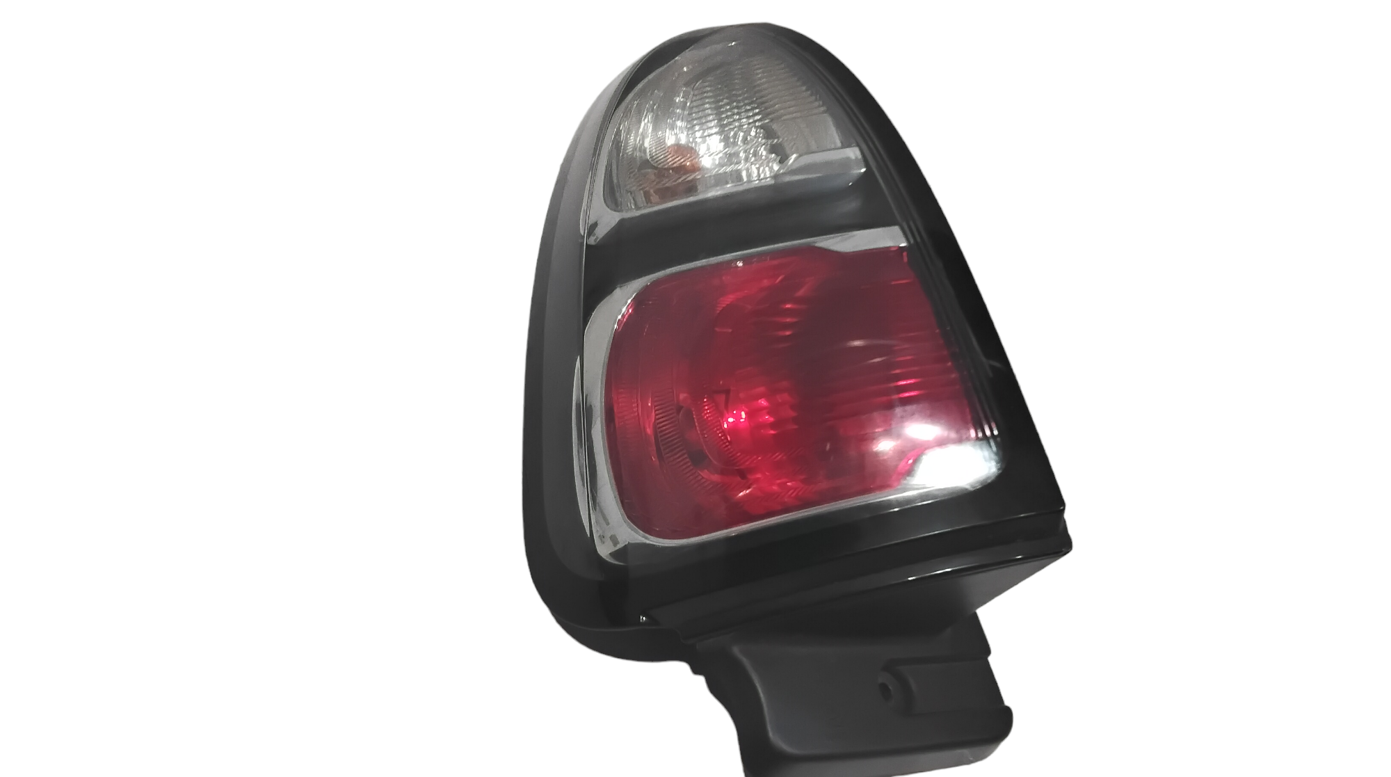 Fanale Post. Sinistro 6350X5 Usato