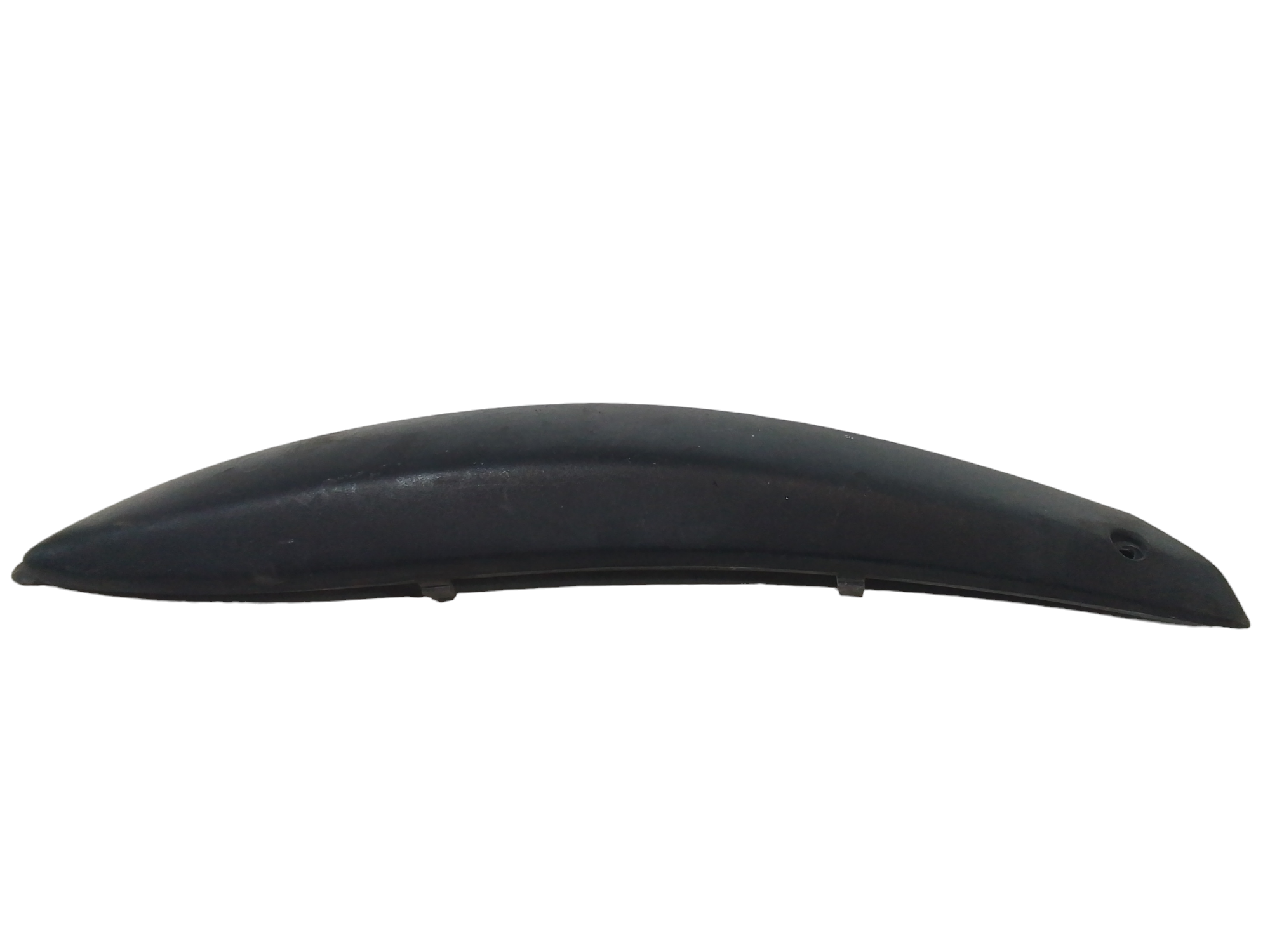 Modanatura Carena Posteriore Sx Usato