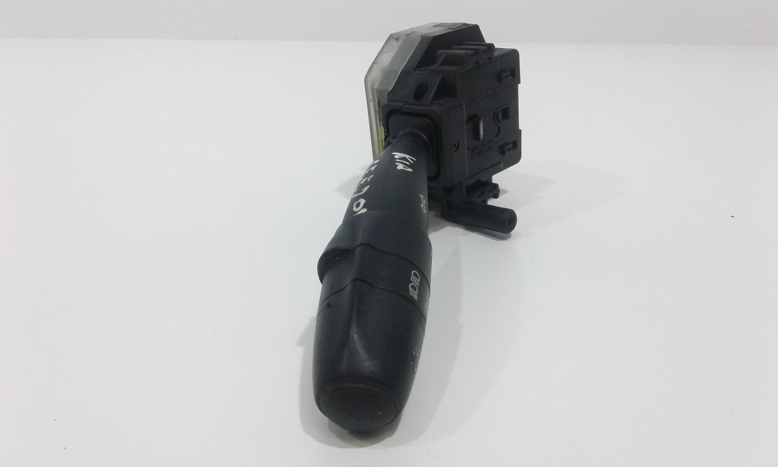 Devioguidasgancio Compl. Usato