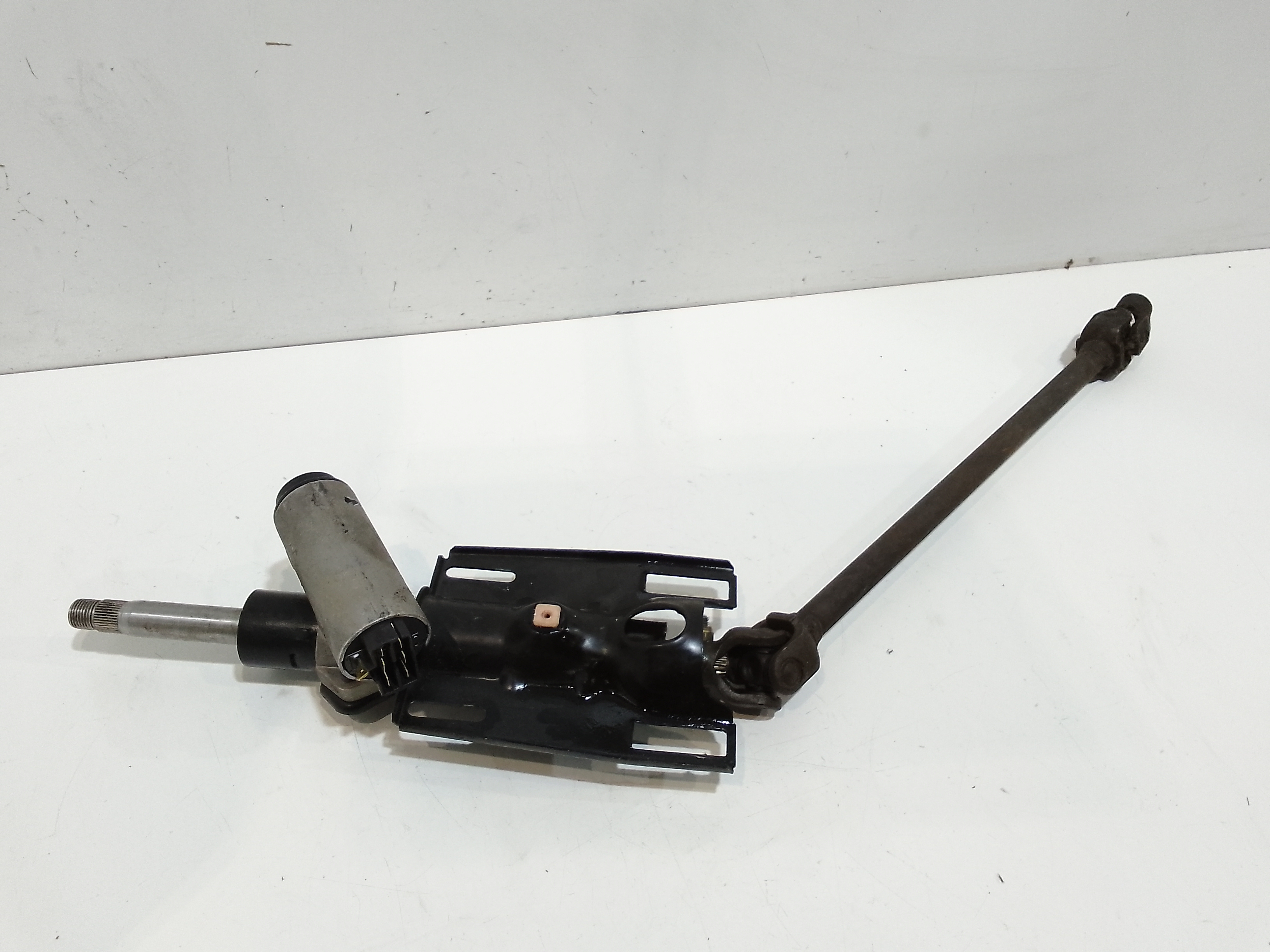 Albero Sterzo Compl. Usato