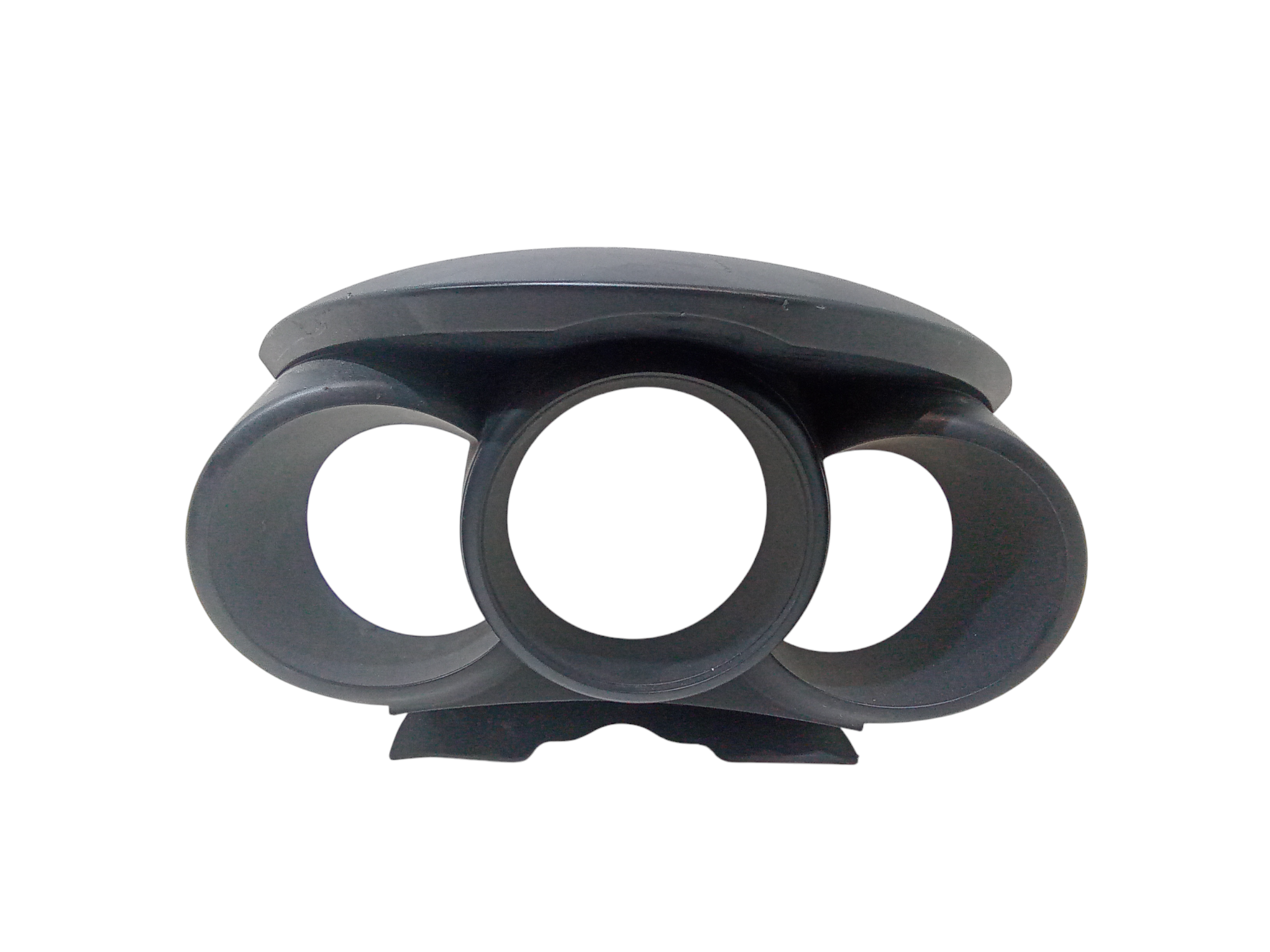 Cornice Portastrumenti 848302K000WK Usato