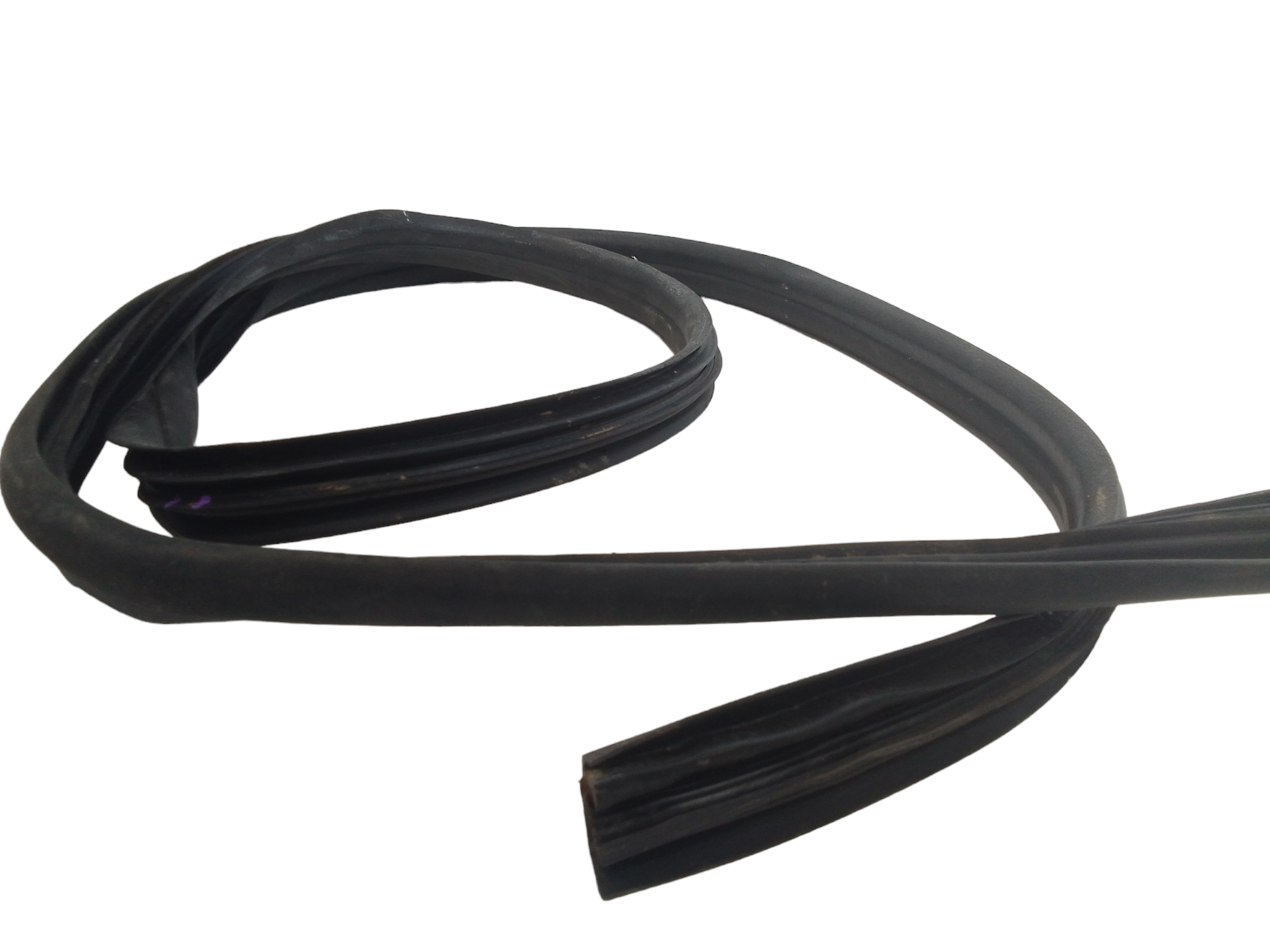 Guarnizione Porta Ant. Usato