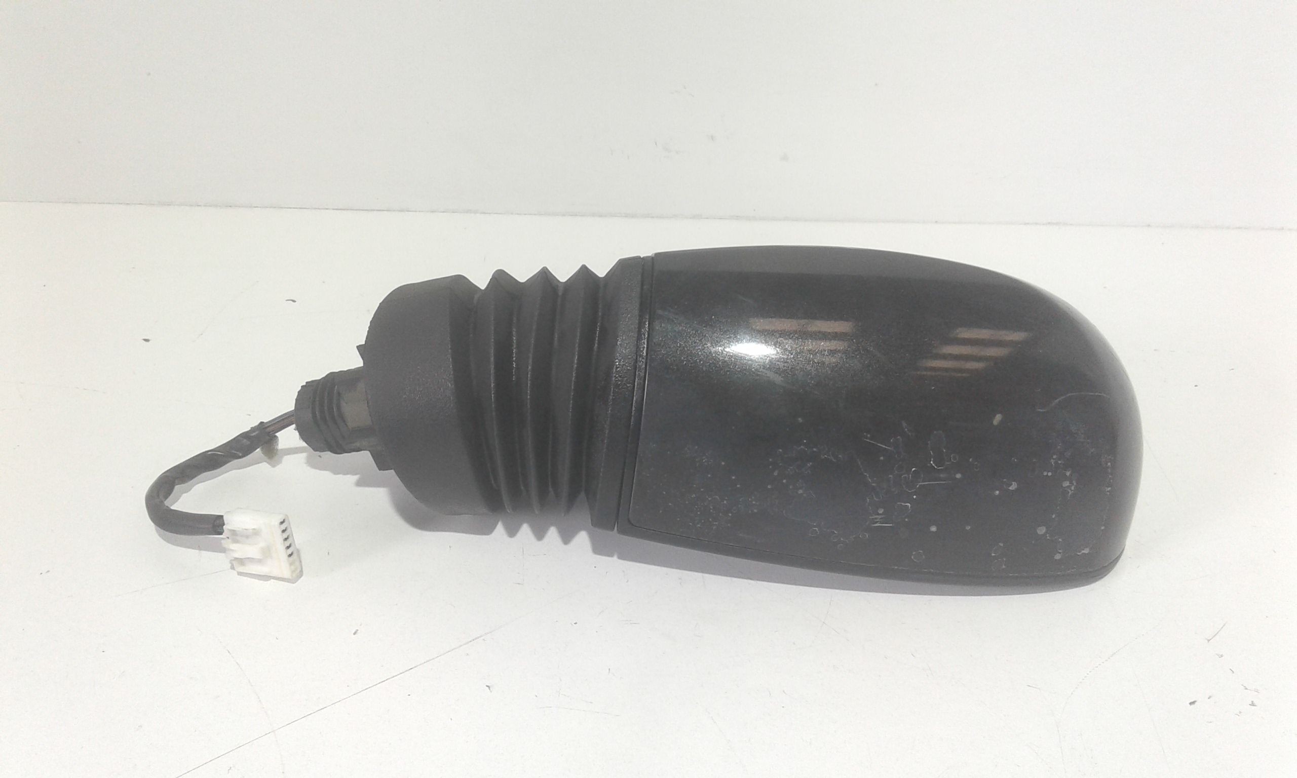 Retrovisore Est. Destro 735310073 Usato