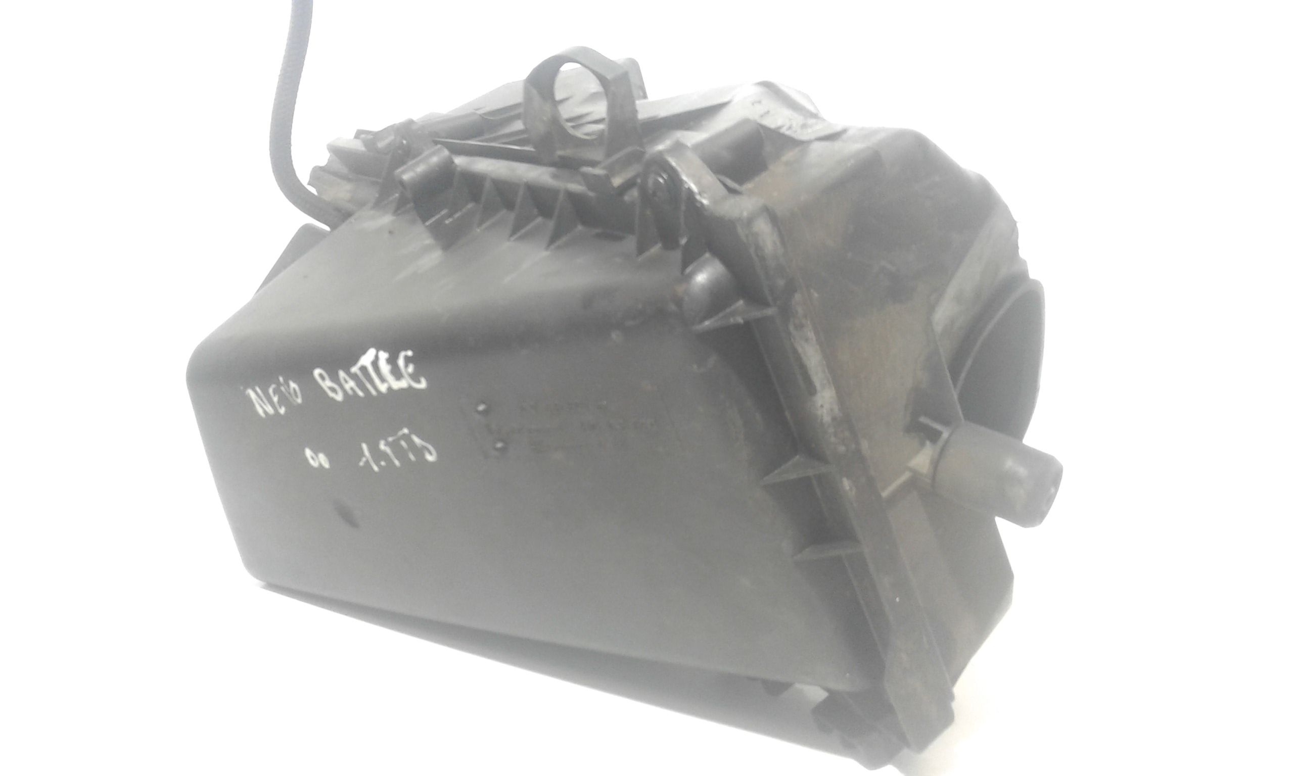 Filtro Aria Compl. 1C0129607R Usato