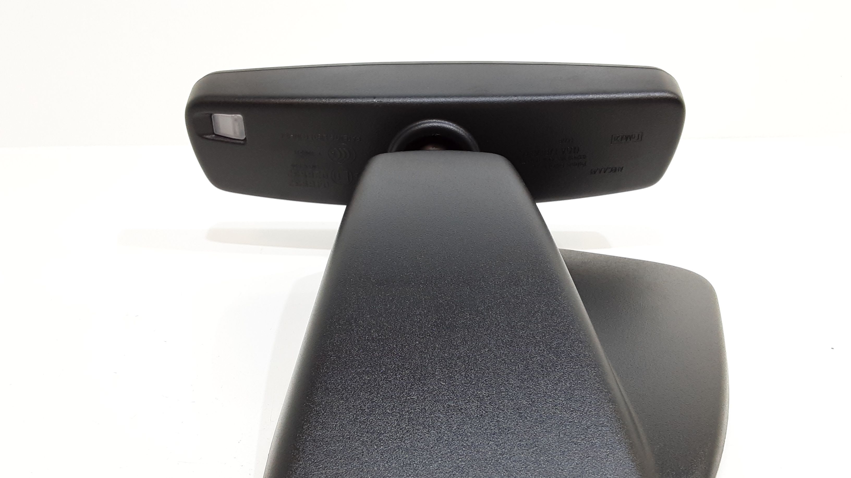 Retrovisore Interno 1895579 Usato