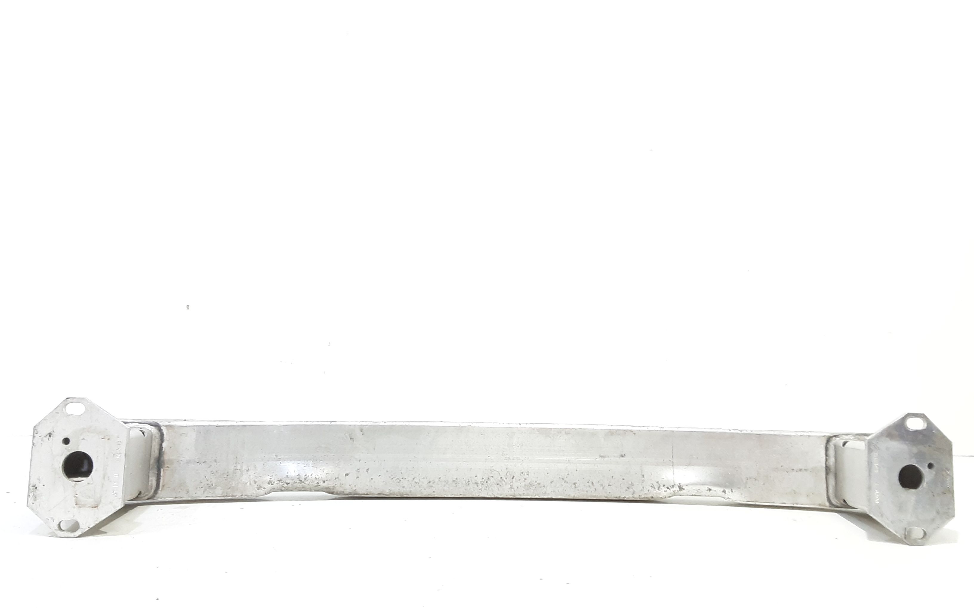 Rinforzo Paraurti Post. Usato