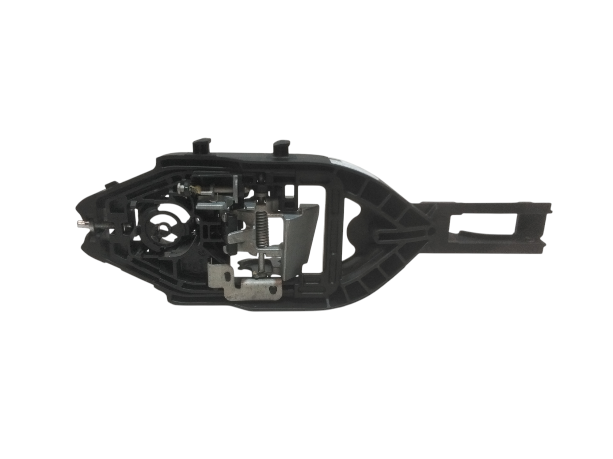 Supporto Maniglia Est. Porta Post. Sinistro Usato