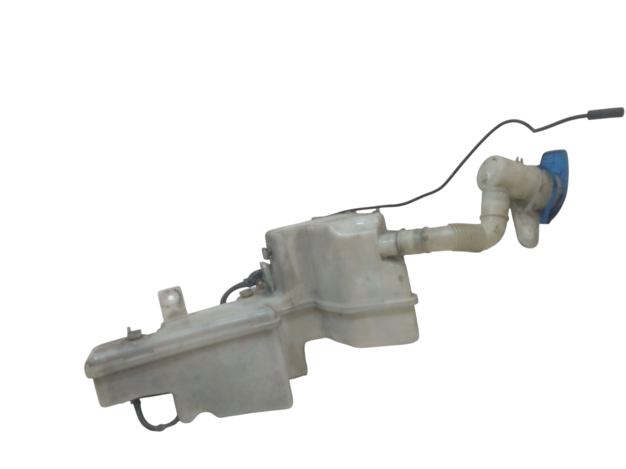 Serbatoio Tergiparabrezza Compl. Usato