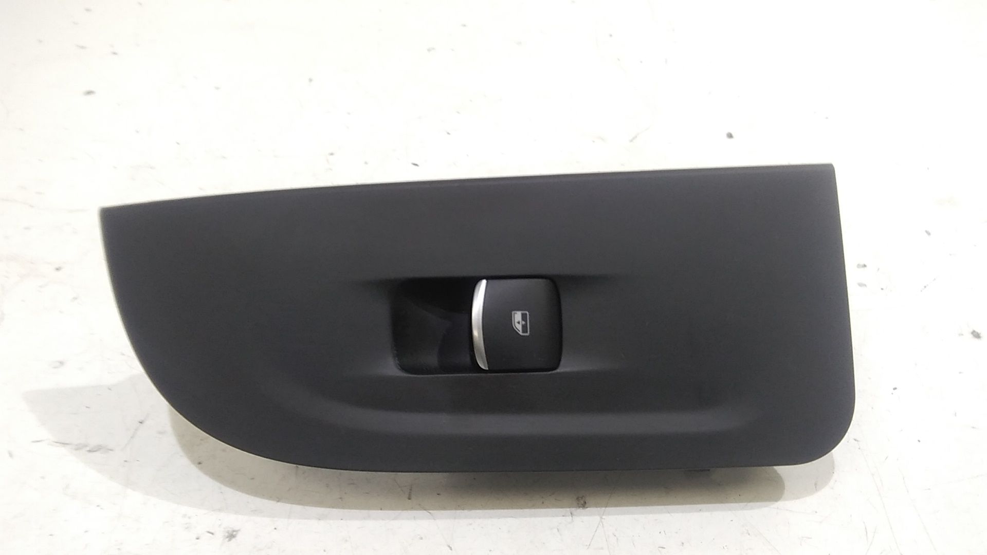 Interruttore Alzacristalli Porta Ant. Destro Usato