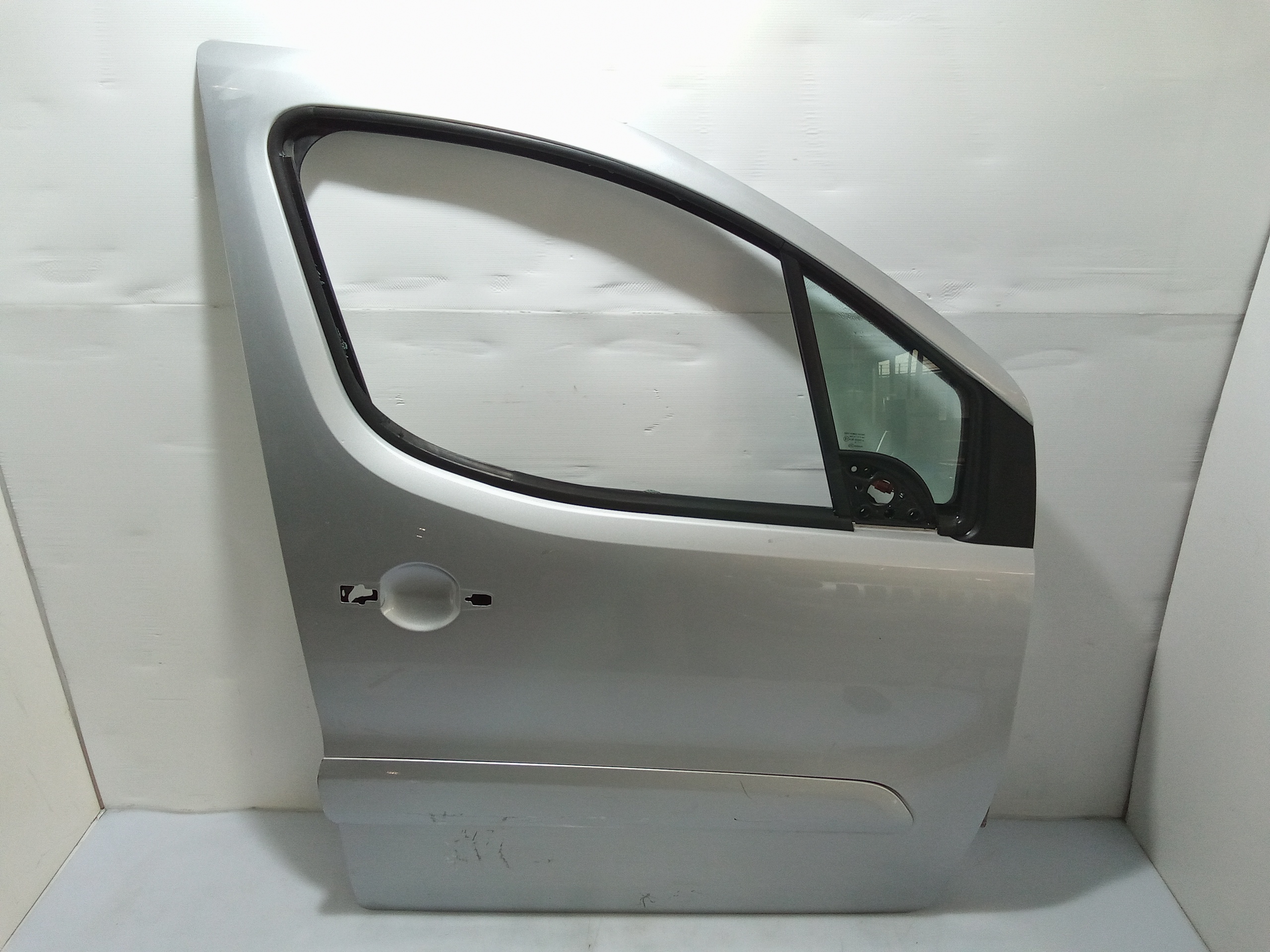 Porta Ant. Destro 9004Z6 Usato