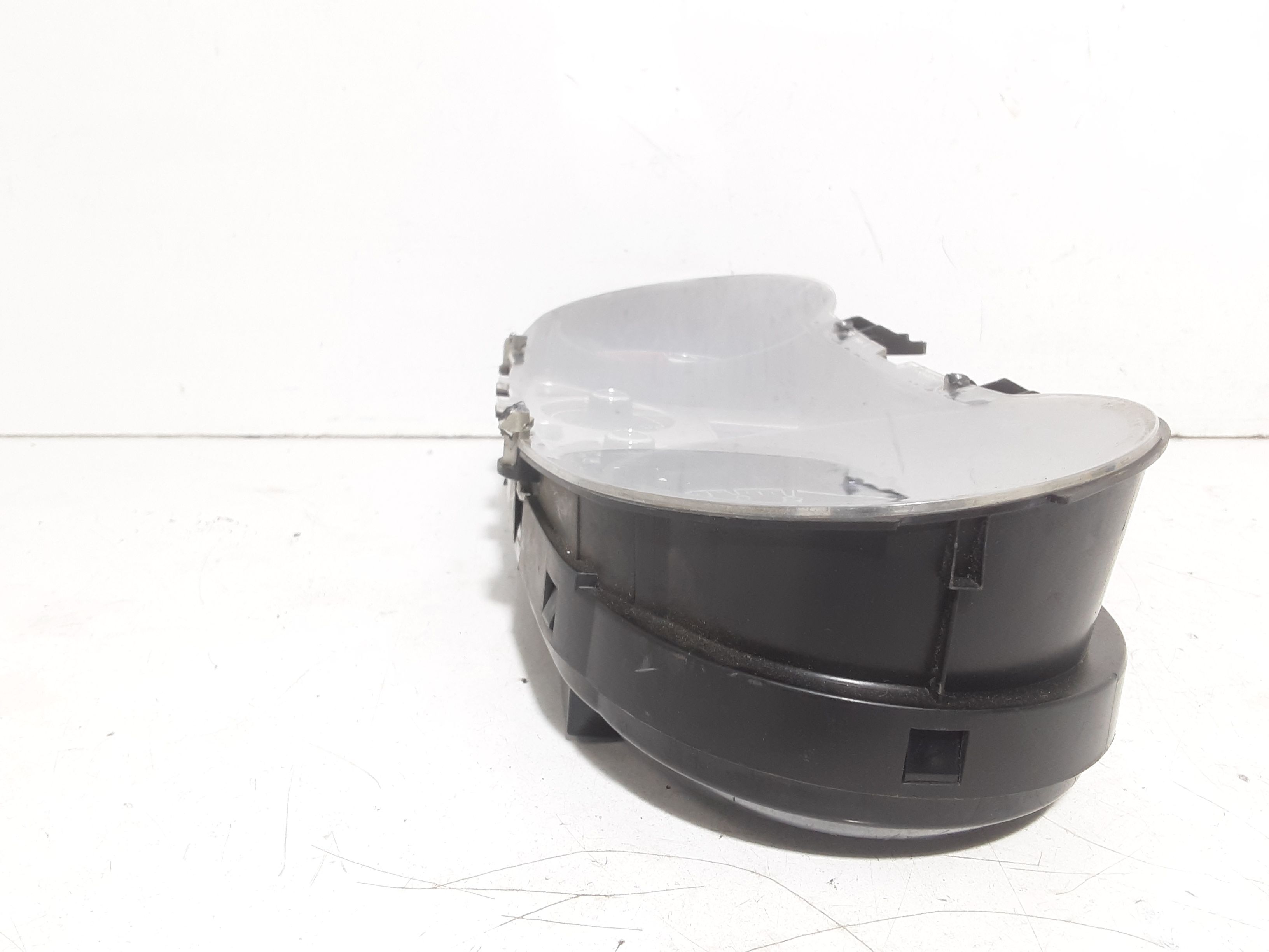 Quadro Portastrumenti Usato