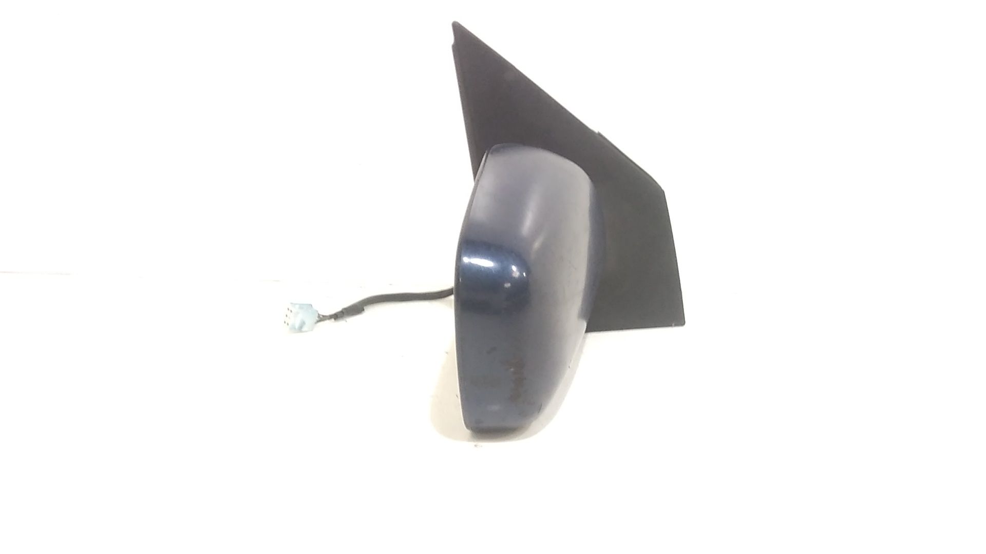 Retrovisore Est. Destro 8791052121 Usato