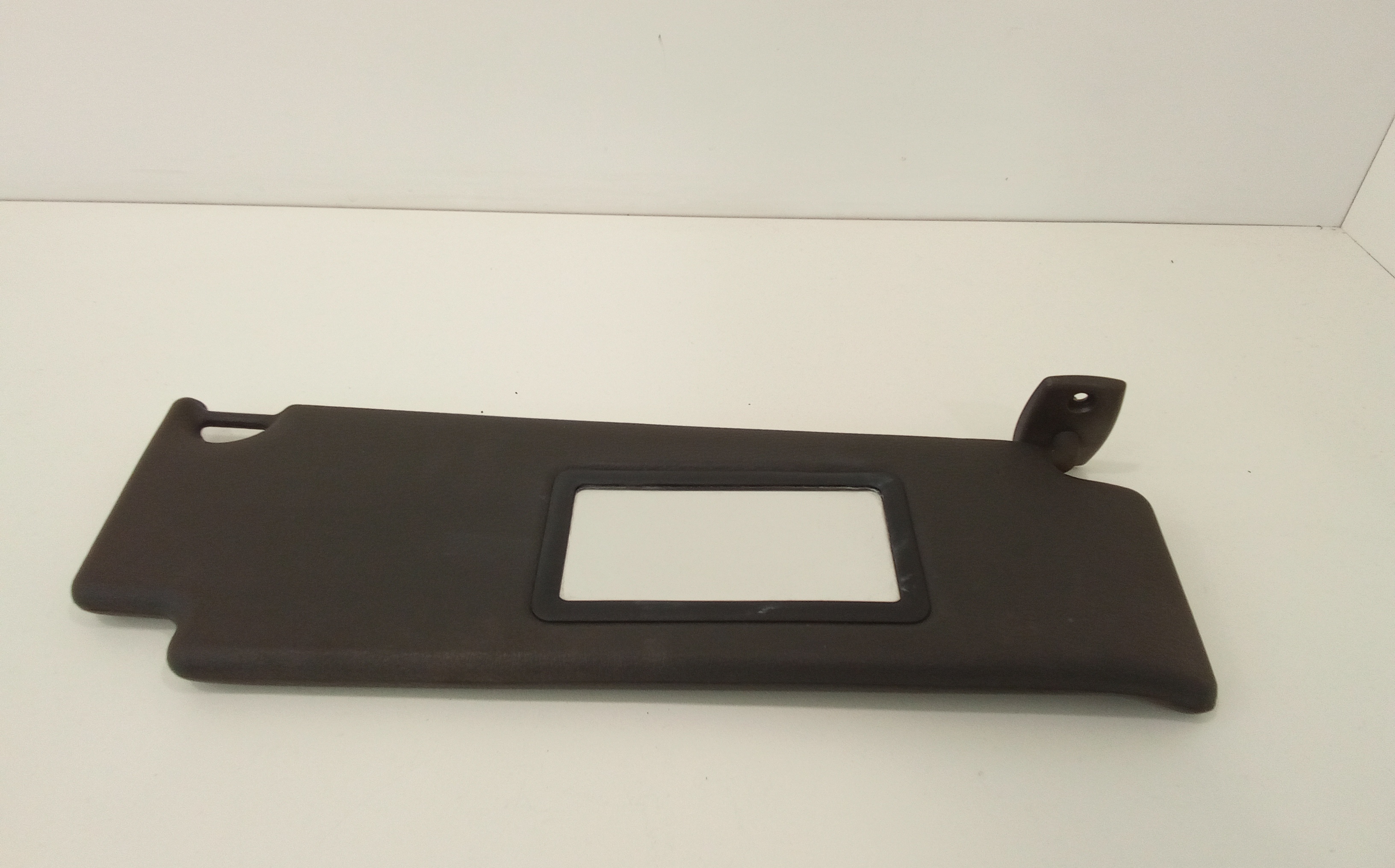 Aletta Parasole Parabrezza Destro Usato