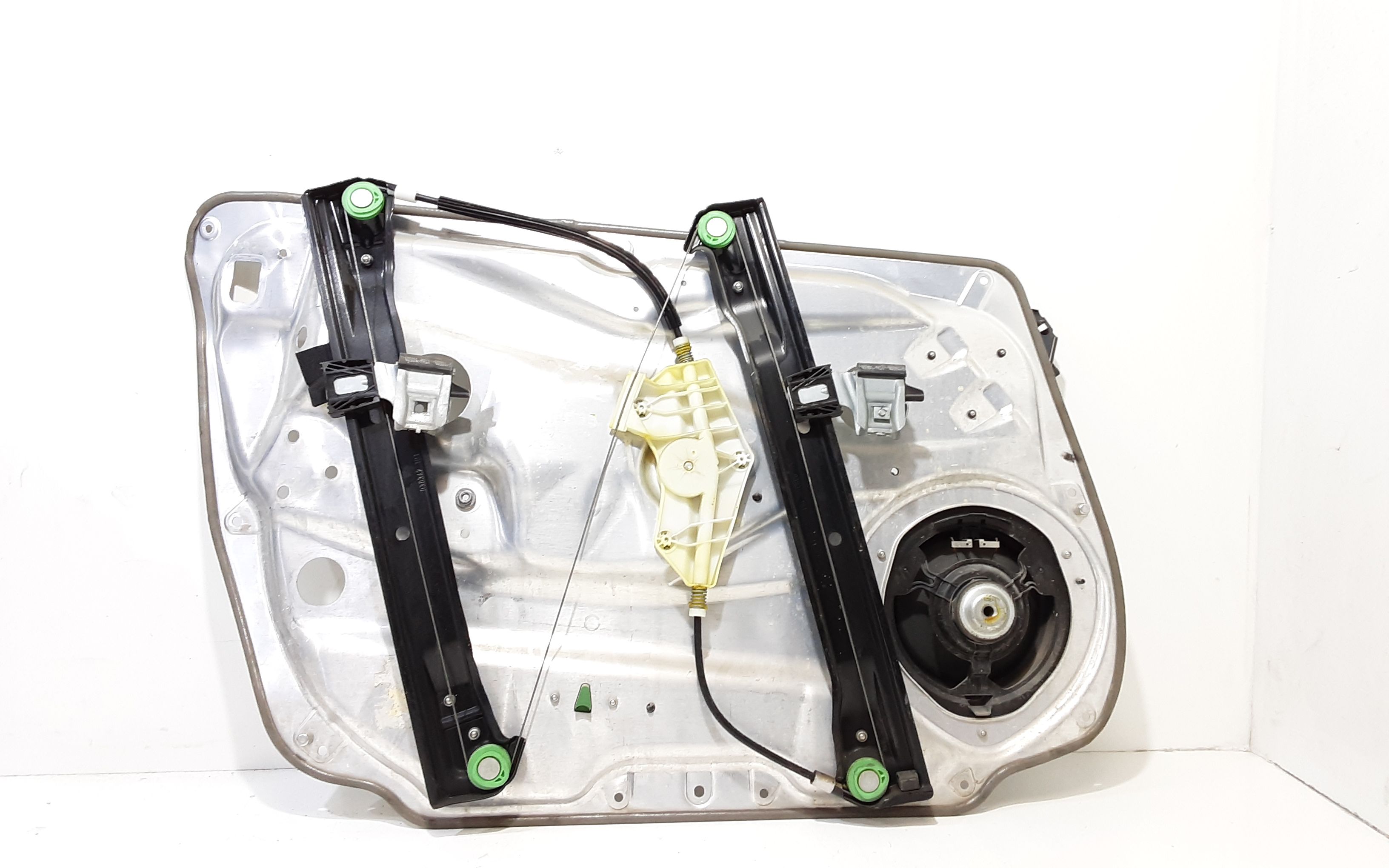 Alzacristallo Porta Ant. Destro Usato