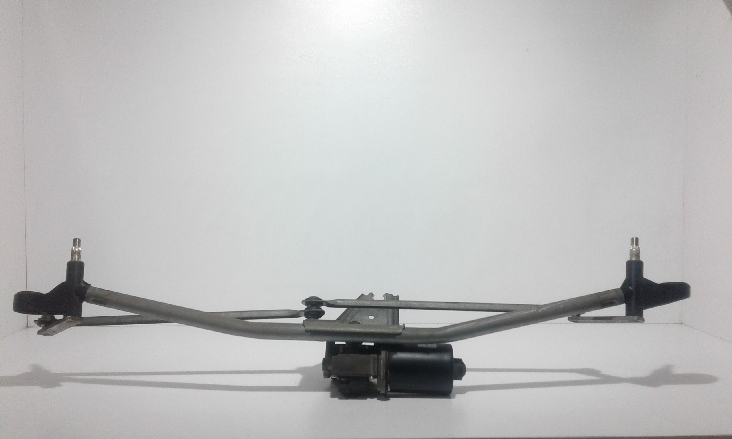 Motorino Tergiparabrezza Compl. Usato