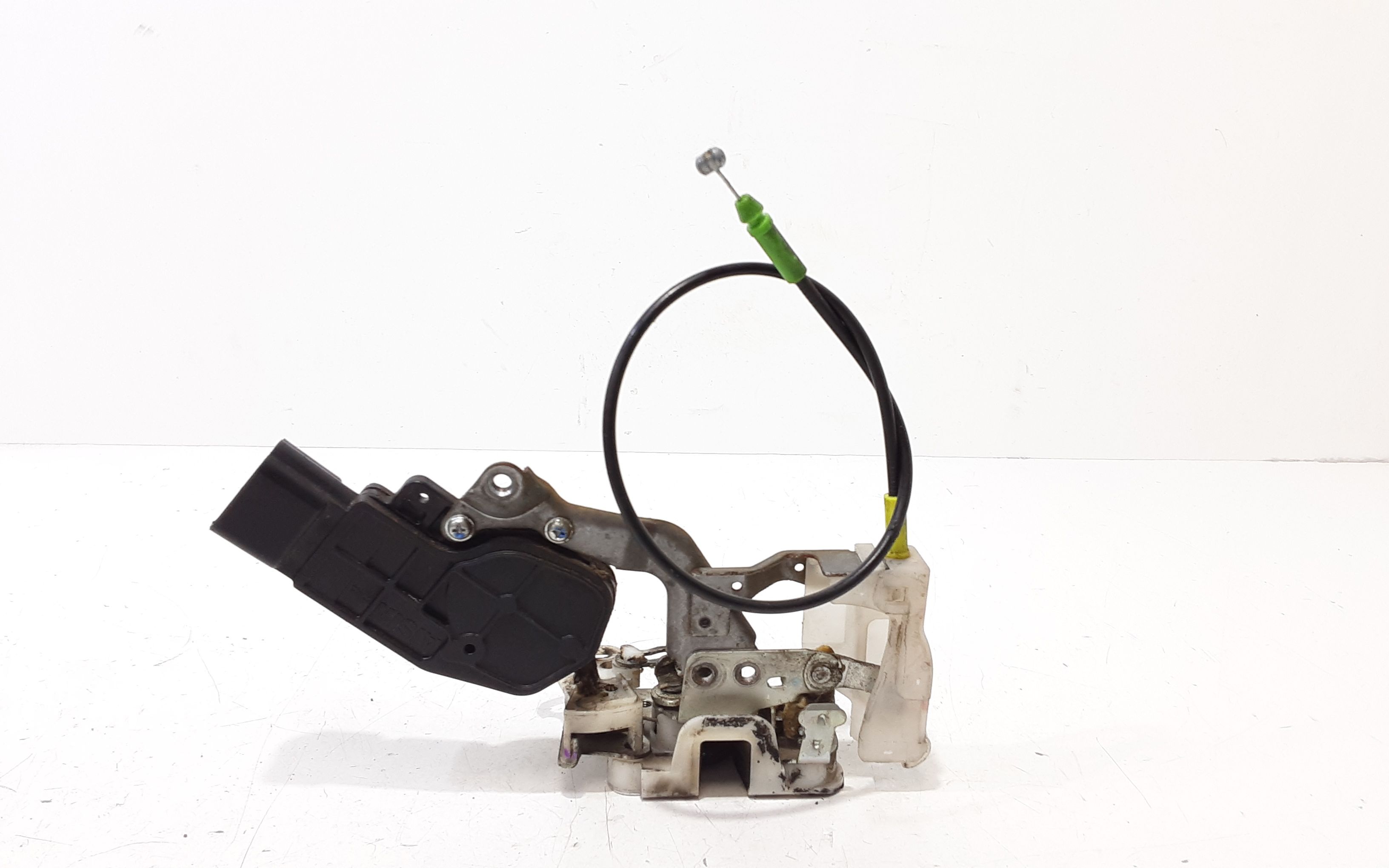 Serratura Porta Ant. Destro 9136T1 Usato