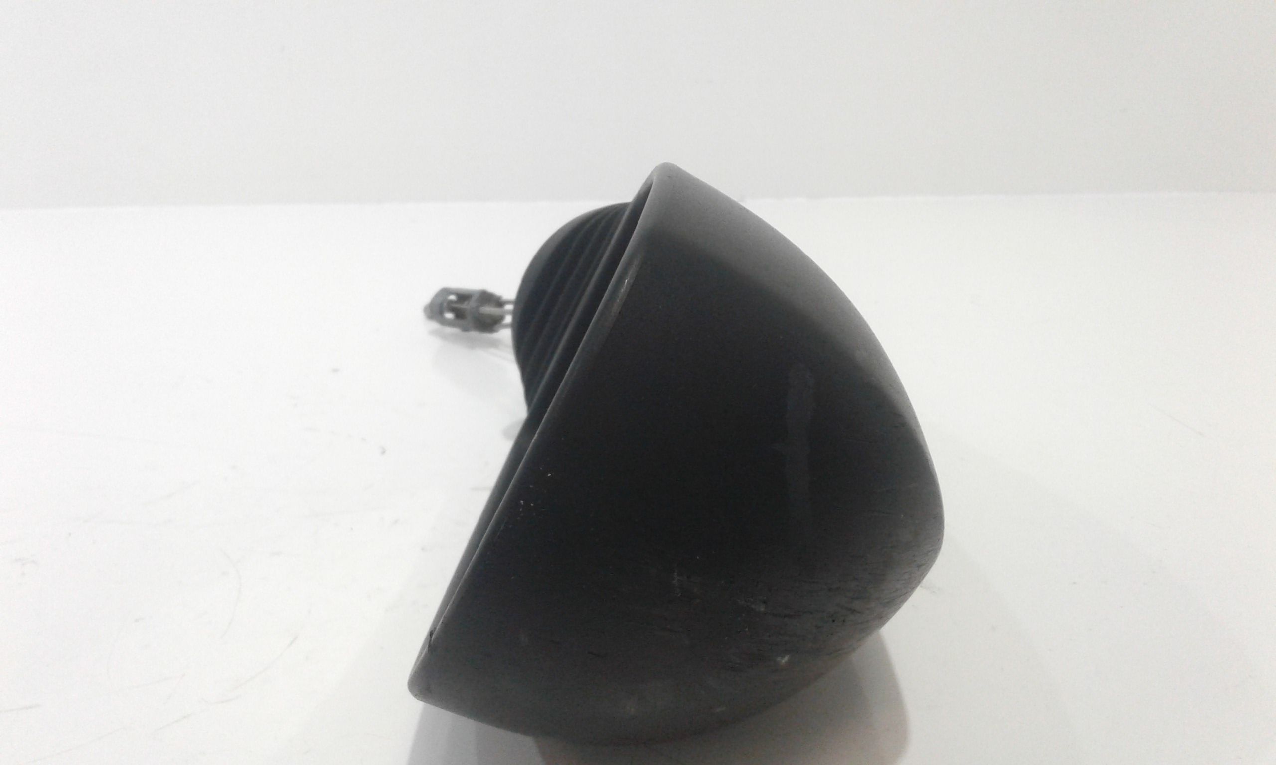 Retrovisore Est. Destro 735310073 Usato