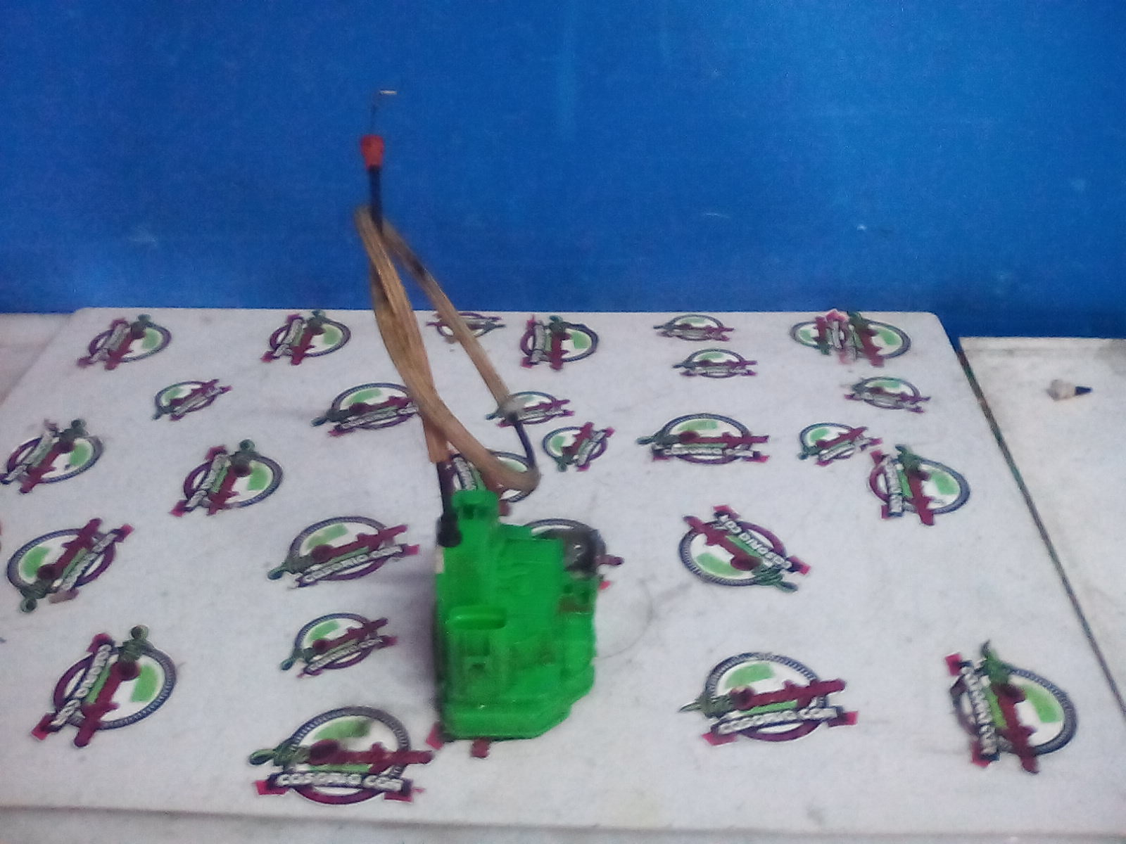 Miniatura 2