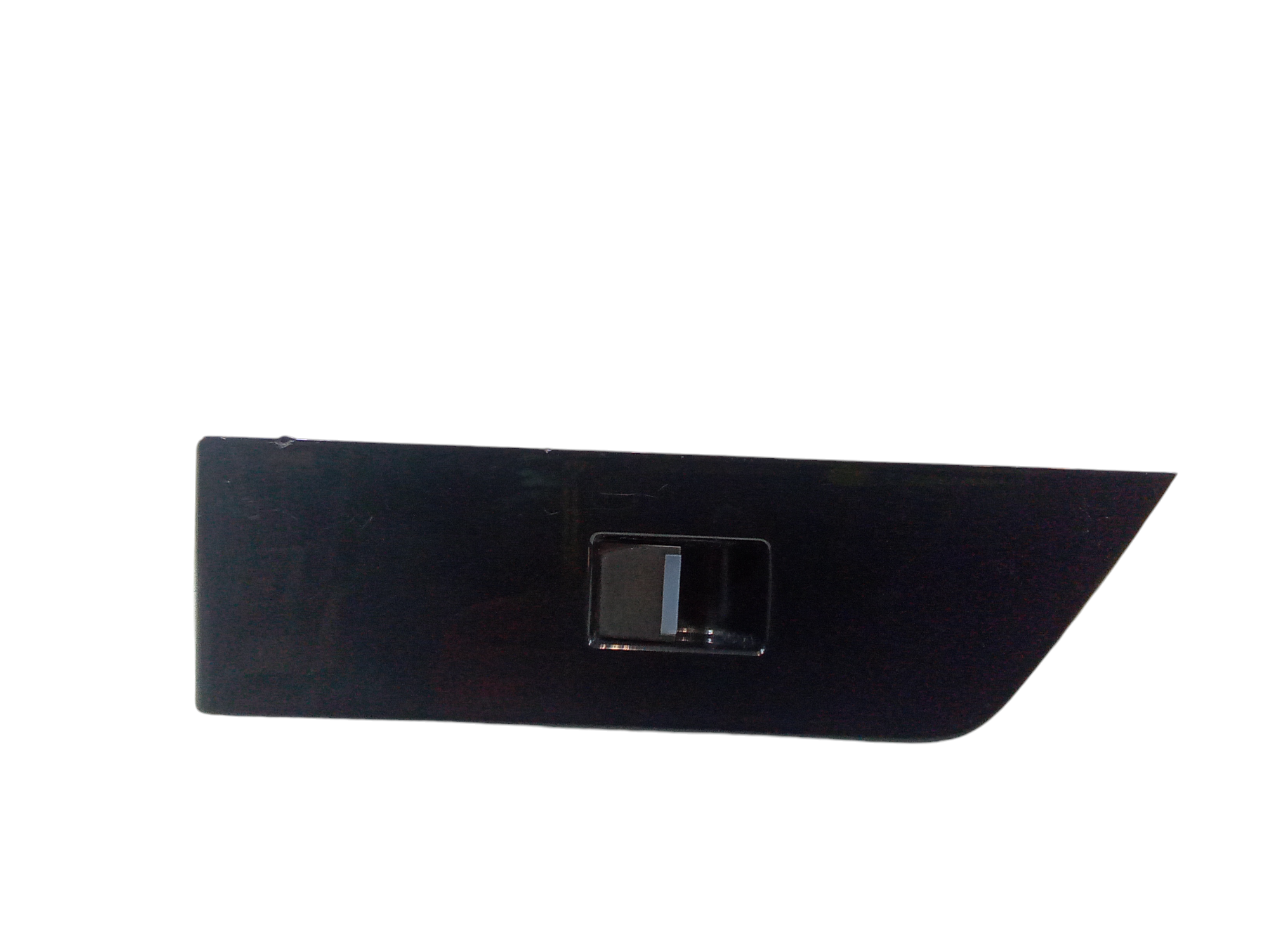 Interruttore Alzacristalli Porta Post. Sinistro Usato