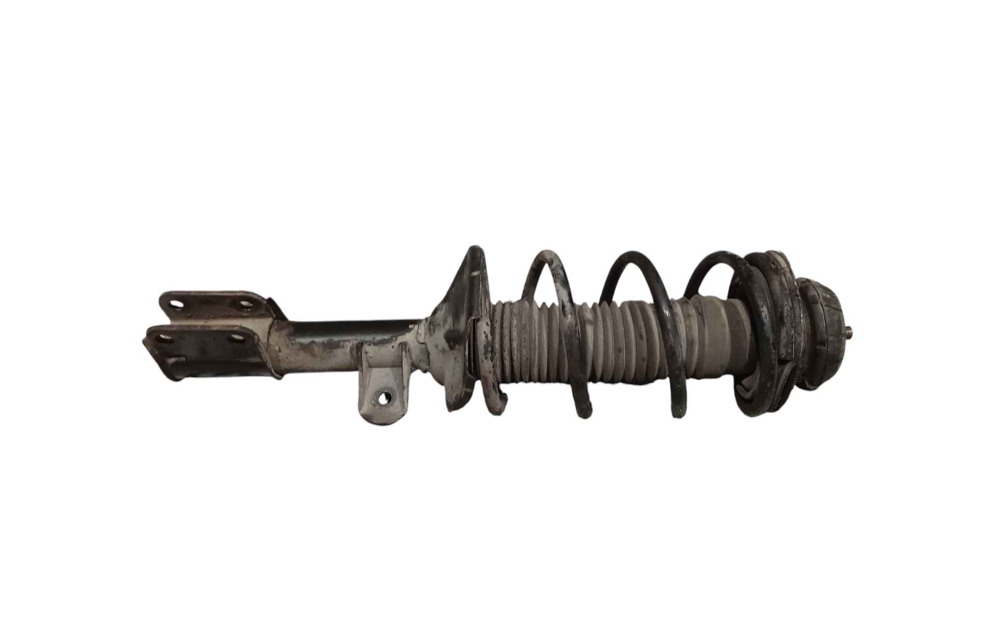 Ammortizzatore Ant. Sinistro 543034A00F Usato